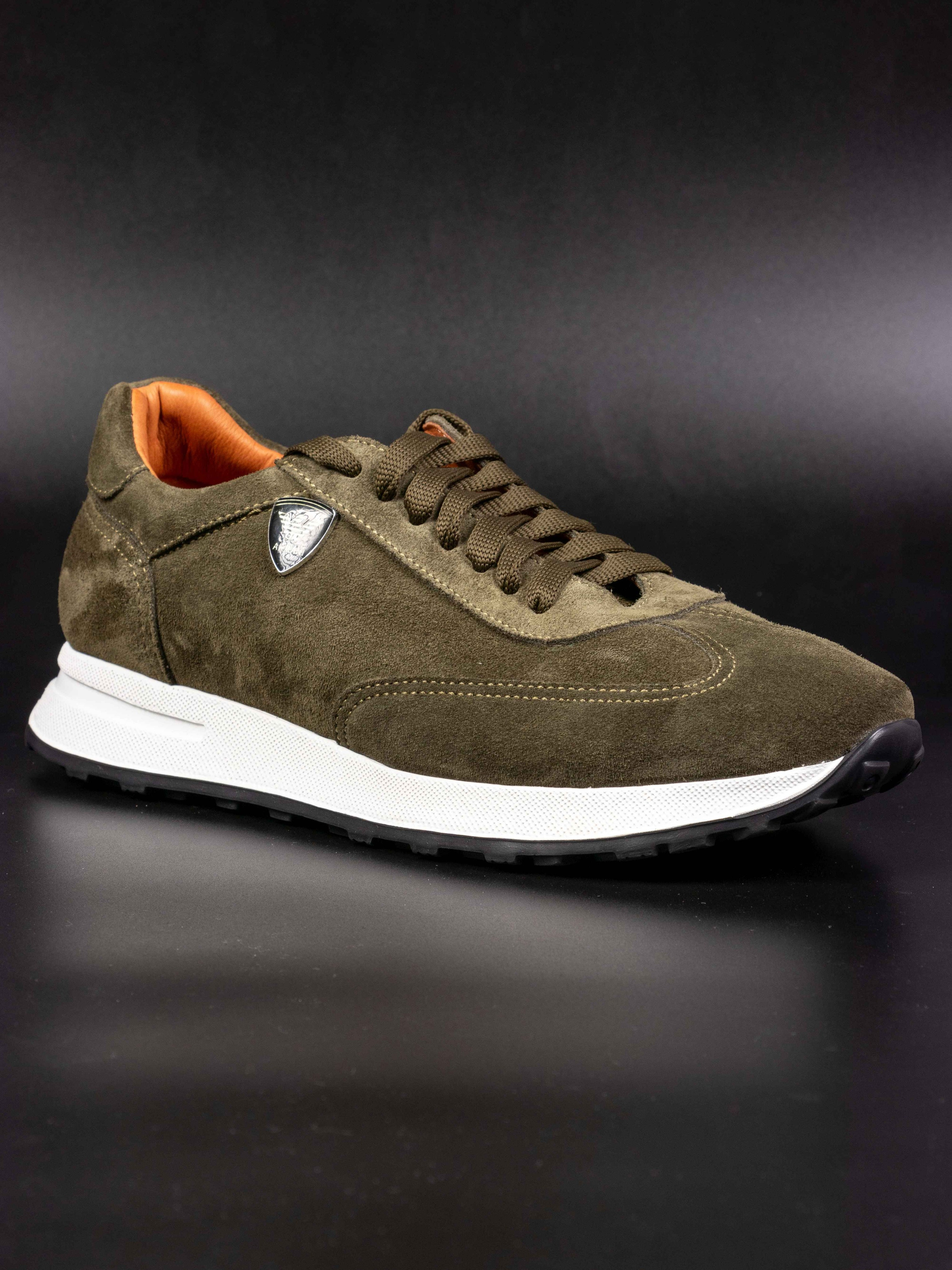 Предметная съемка. Leclerc-studio