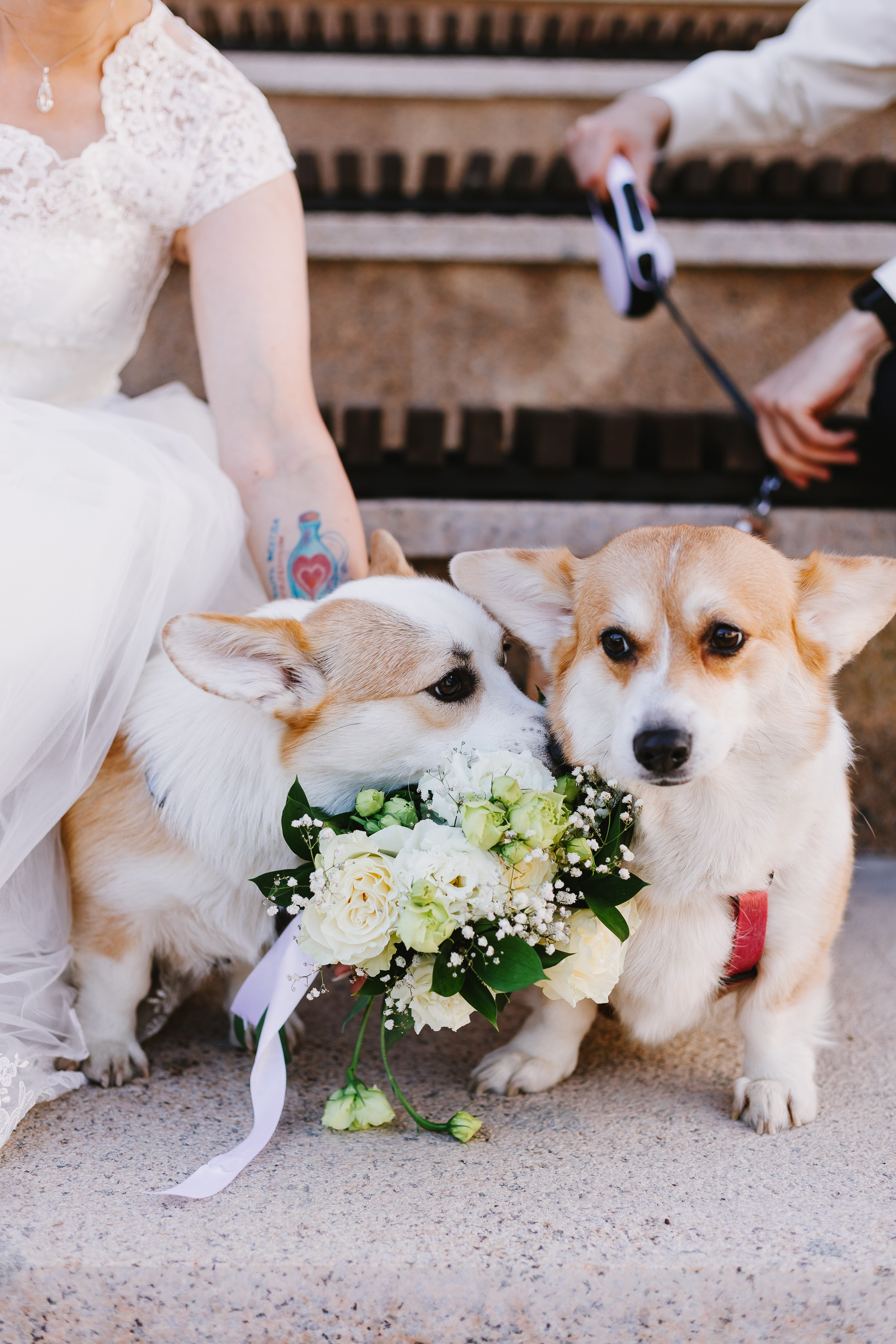 Свадебный Фотограф Михаил Землянов | Свадебная Фотосессия в Уфе. Свадебный и Портретный Фотограф в Уфе Михаил Землянов