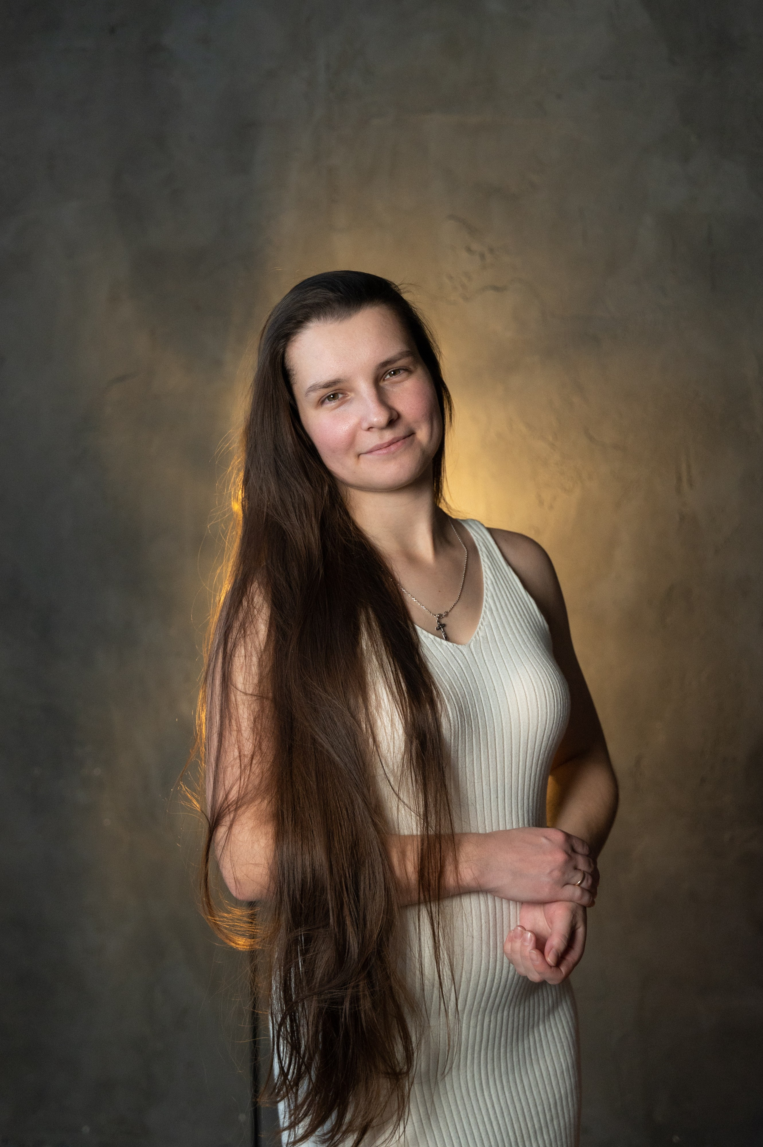 Семейная фотосессия 03.03.2026. Портретный, семейный, свадебный фотограф. Бизнес, контент съёмка. Тула