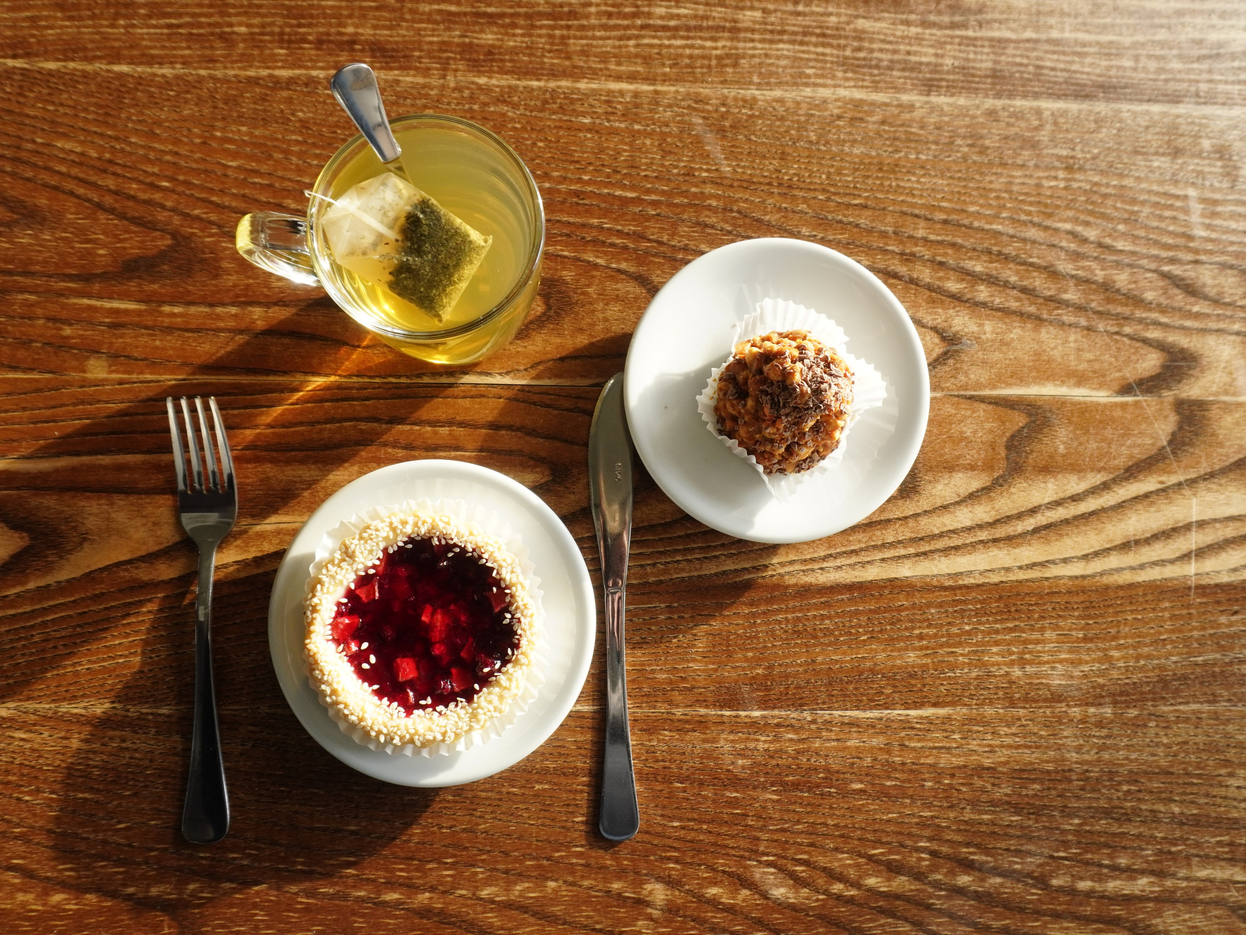 Гастро съёмка. Сайт фотографа Александра Дубинина