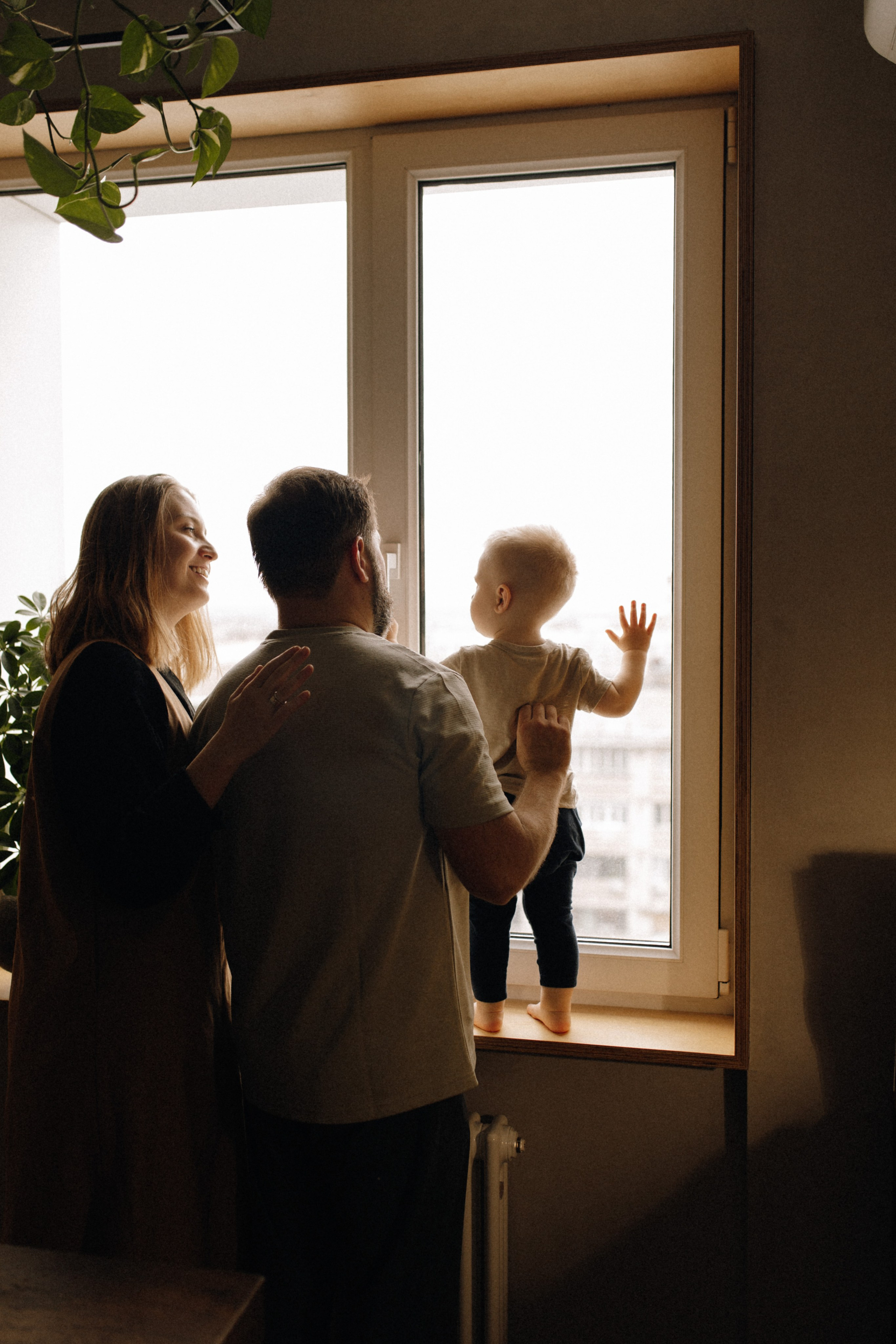 9 апреля. Alyona Latysheva / Photographer / Almaty