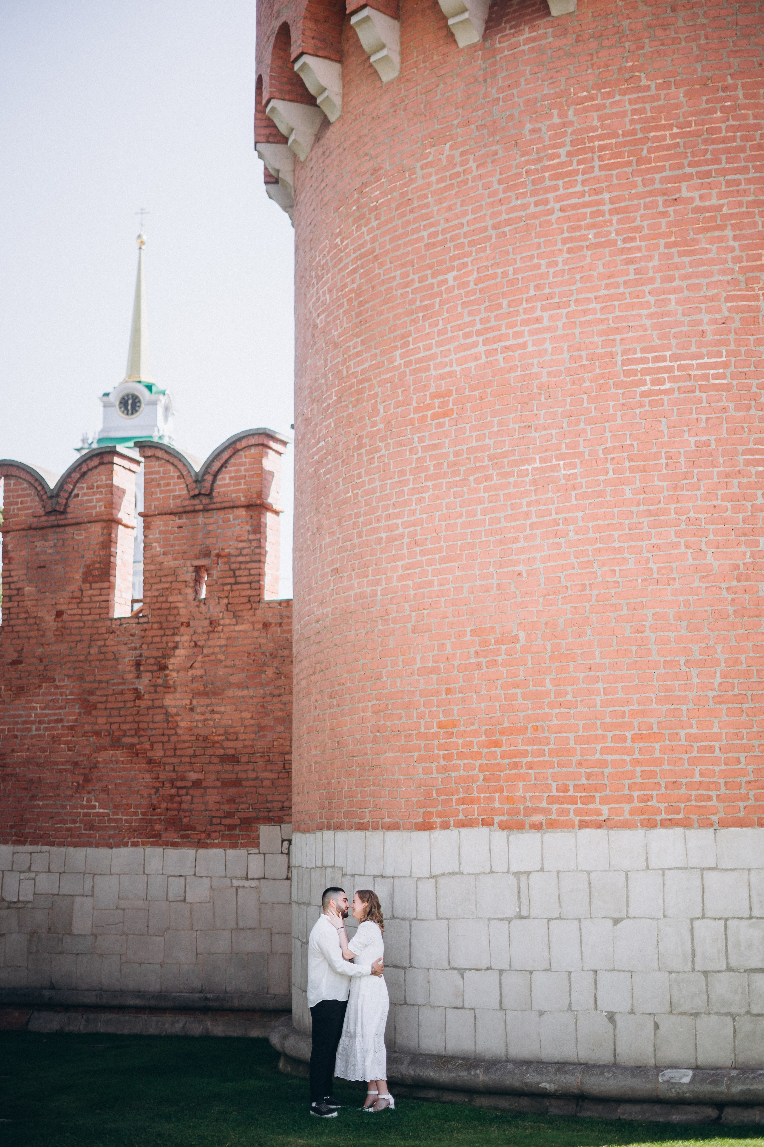 Портфолио. Катя Воробей фотограф в Туле