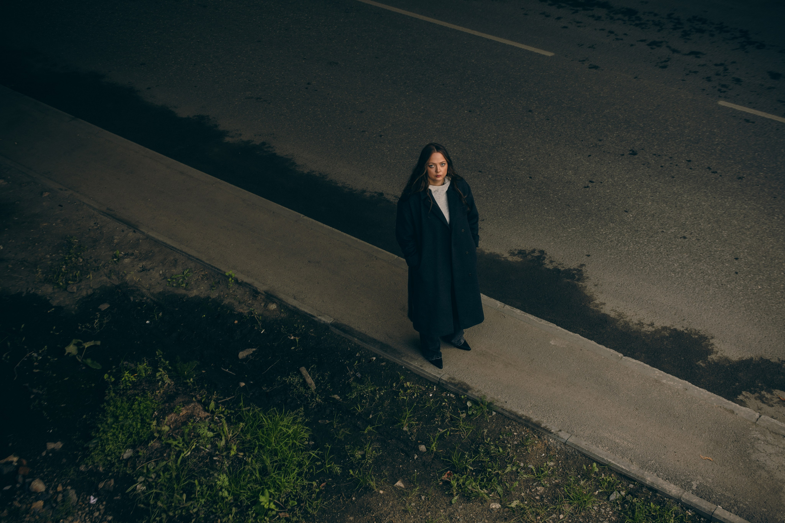 МАША. Семейный фотограф, фотограф на роды в Челябинске Калистратова Кристина