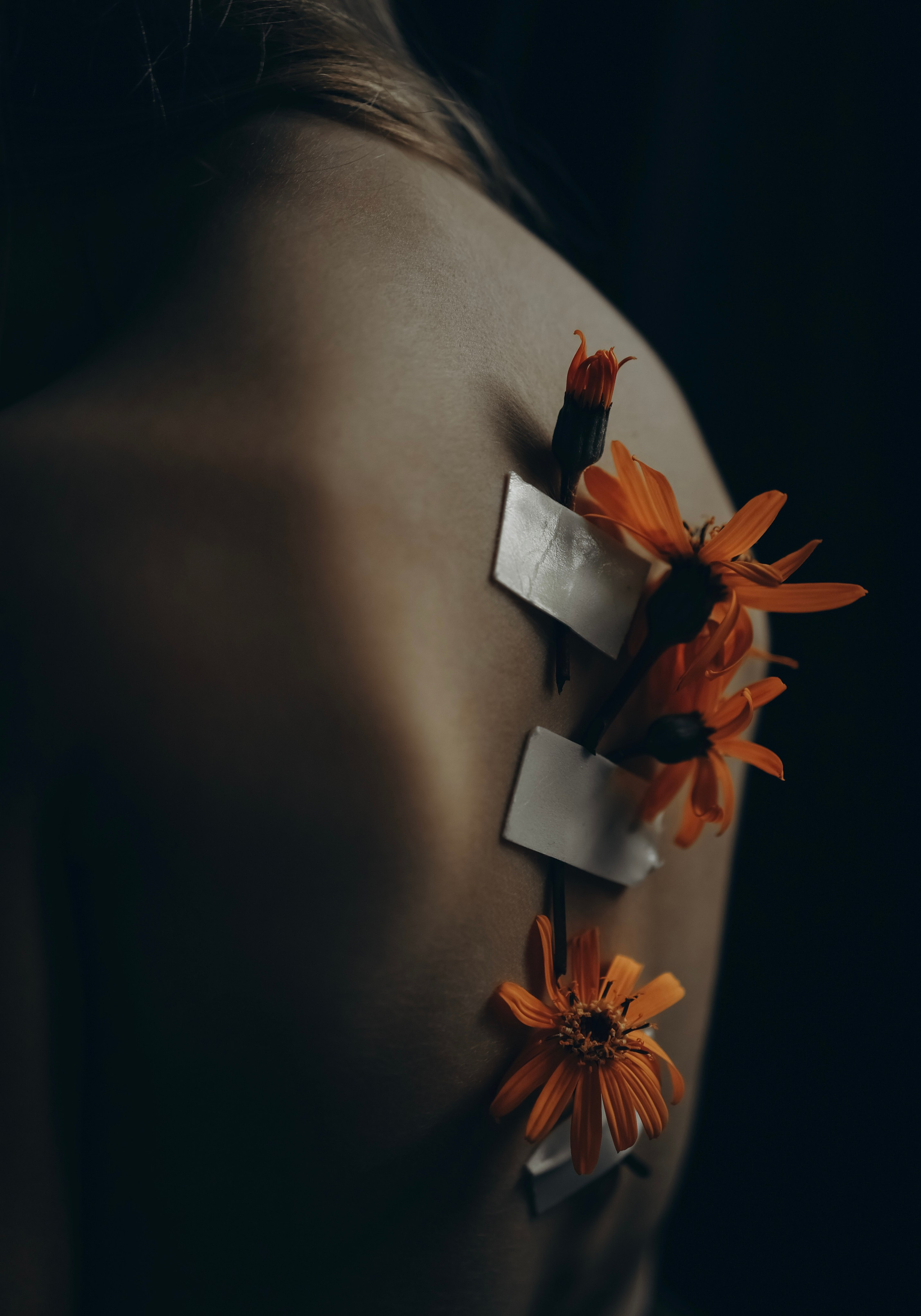 Пакет «Индивидуальный». Портретный и семейный lifestyle фотограф Мария Боленичева в Москве и Красногорске