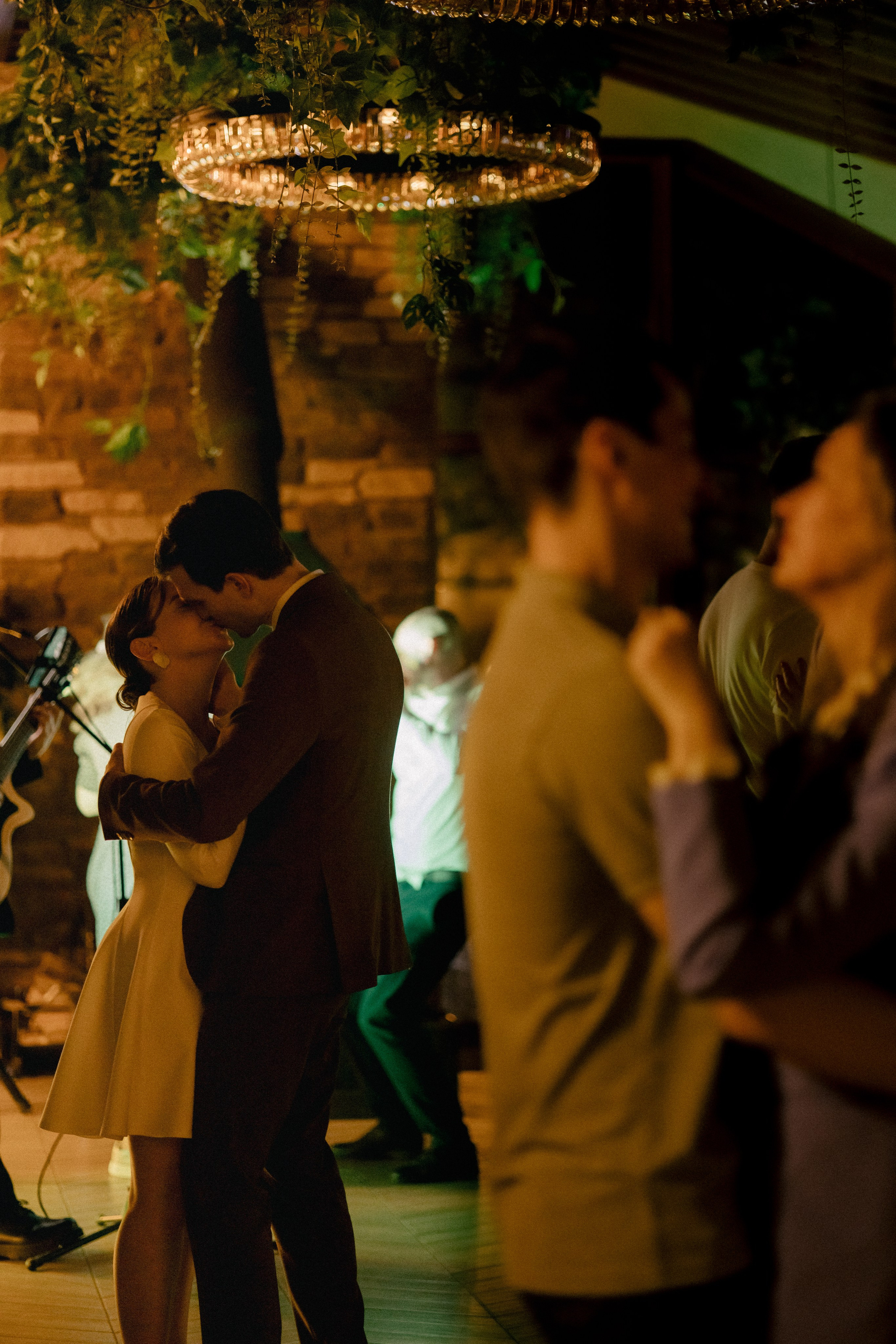 Семён и Арина. Фотограф в Самаре Петрякова Юлия