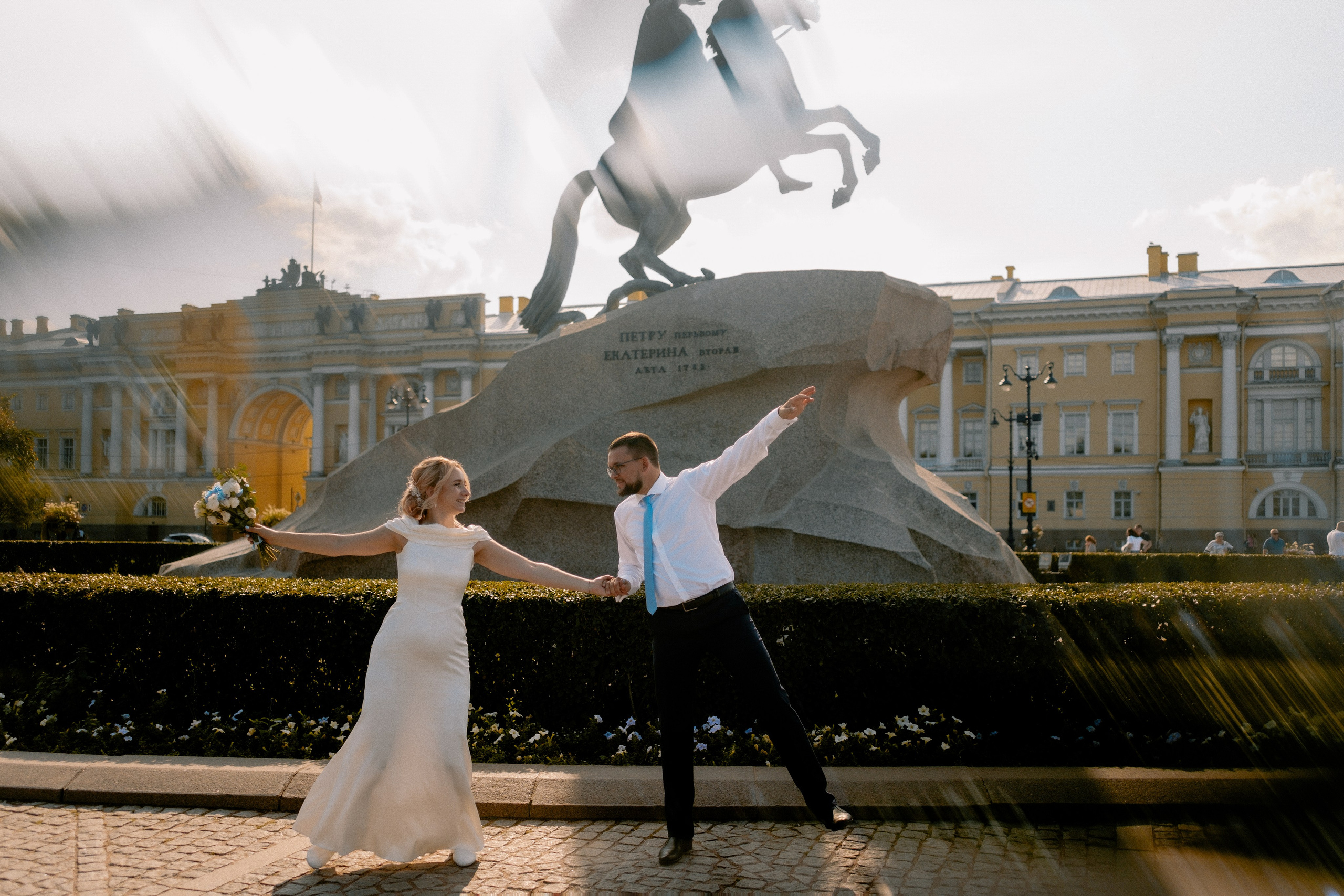 ДРУЖИТЬ ПО-НОВОМУ. Фотограф ОЛЯ КЛОЧКОВА