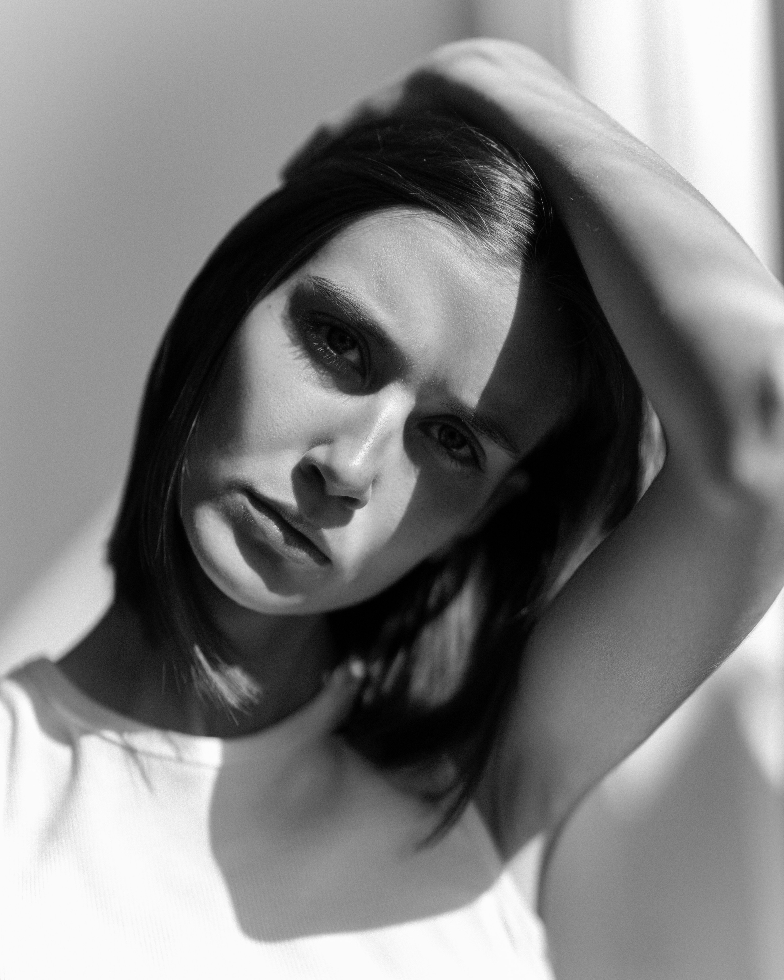 4. Фотограф в Новосибирске, Санкт-Петербурге, Москве