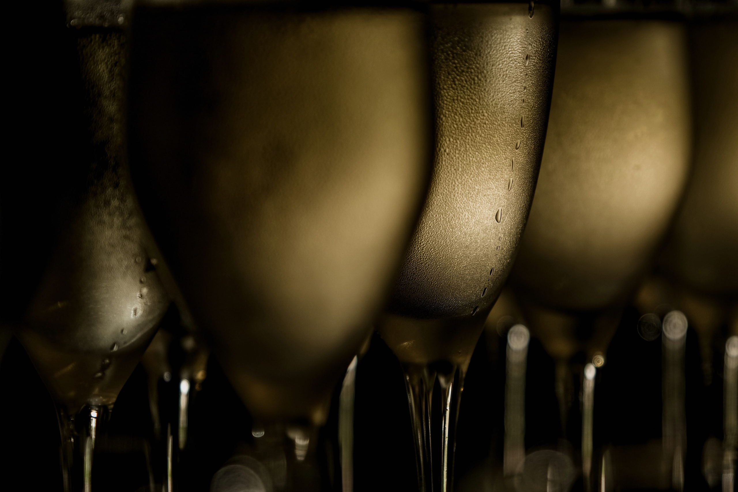 Свадебный фотограф в Омске Николай Рождественский. Профессиональный фотограф Николай Рождественский. Москва, Омск, Тюмень