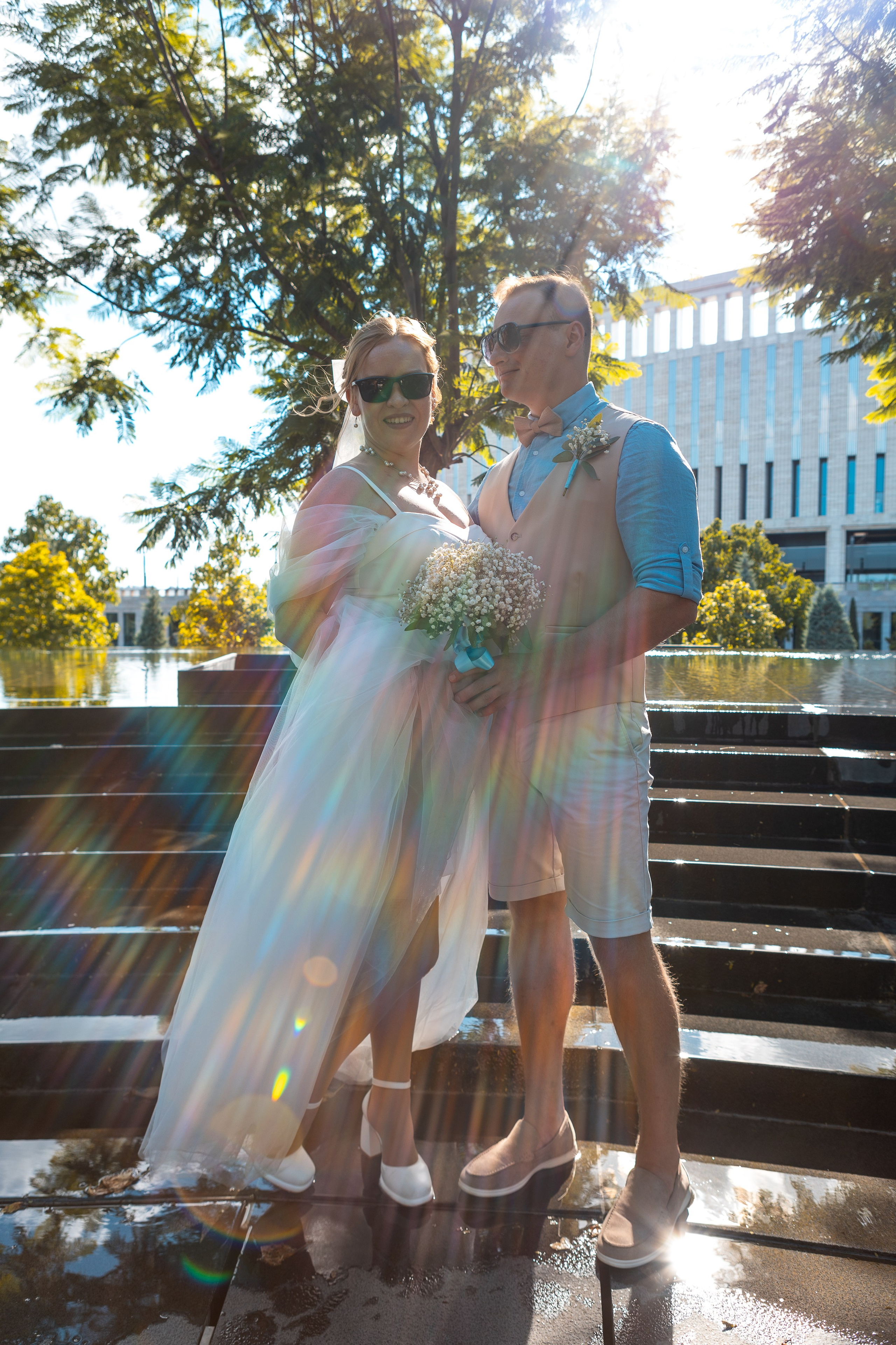 Ростислав и Анна. Фотограф Краснодар Станислав Крайнов