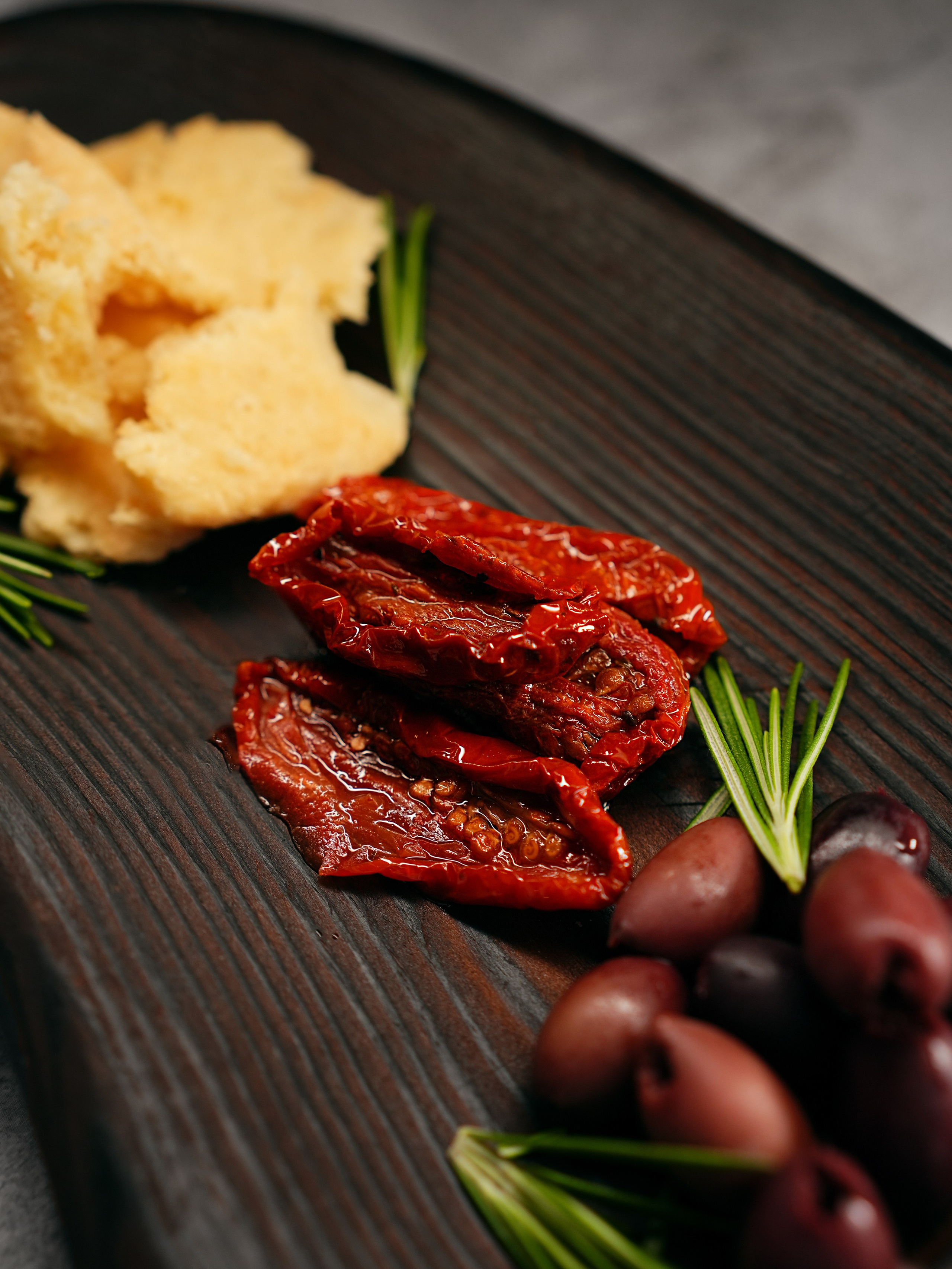 Фудсъёмки. Фотограф | Пушкино | Москва | Ирина Харитонова