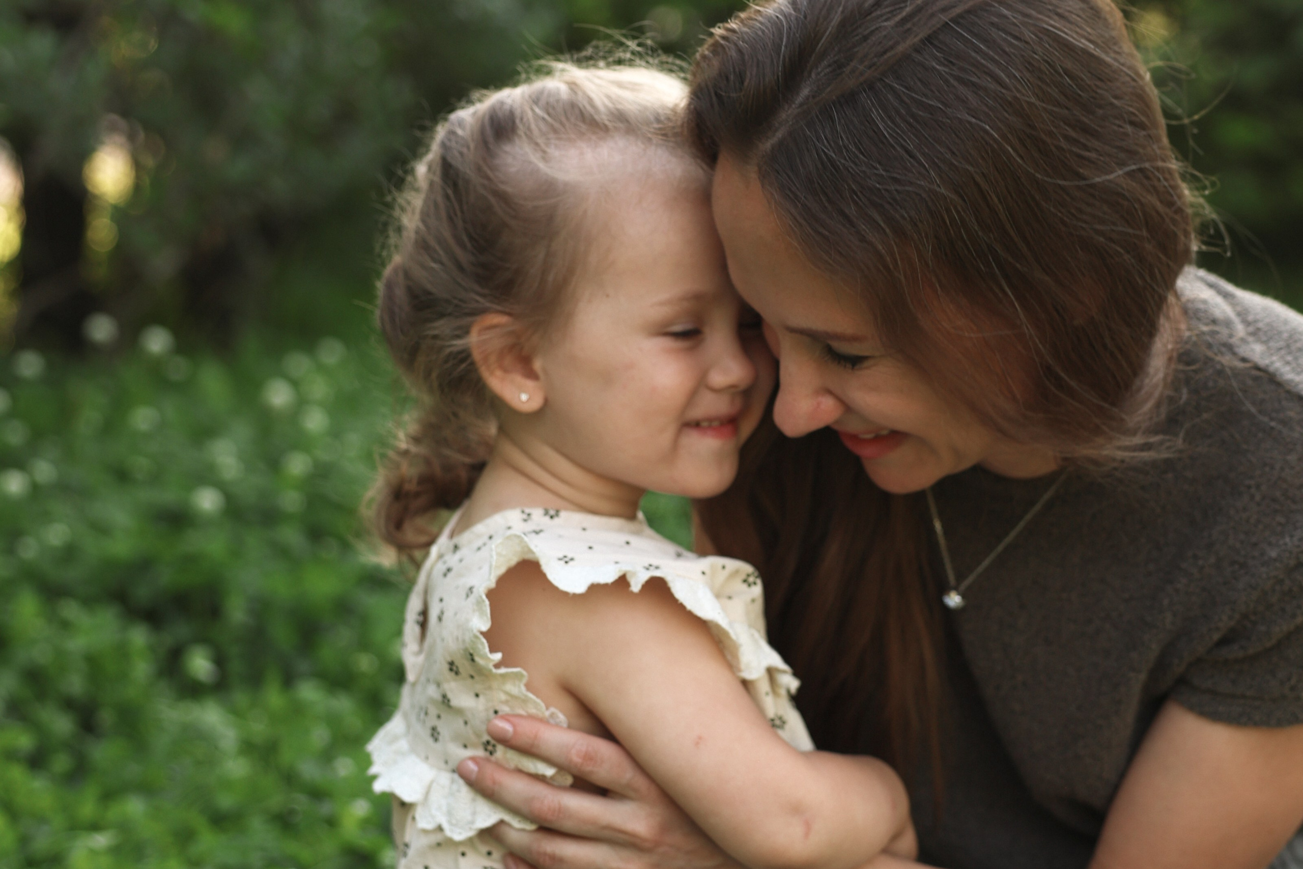 На полянке клевера. Ваш семейный newborn и lifestyle фотограф в СПБ Наталья Журавлева