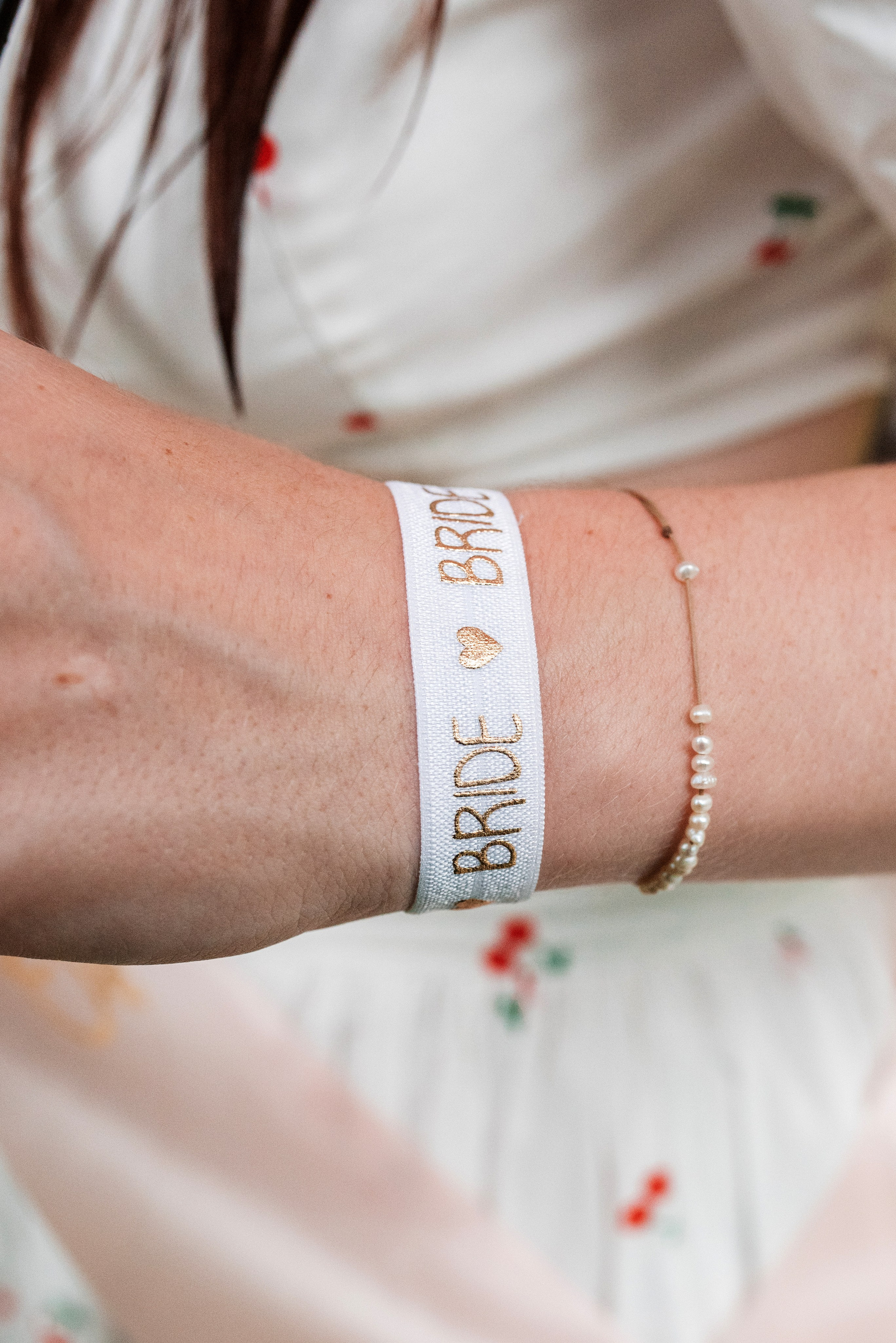 Девичник. Алена Братчук репортажный фотограф