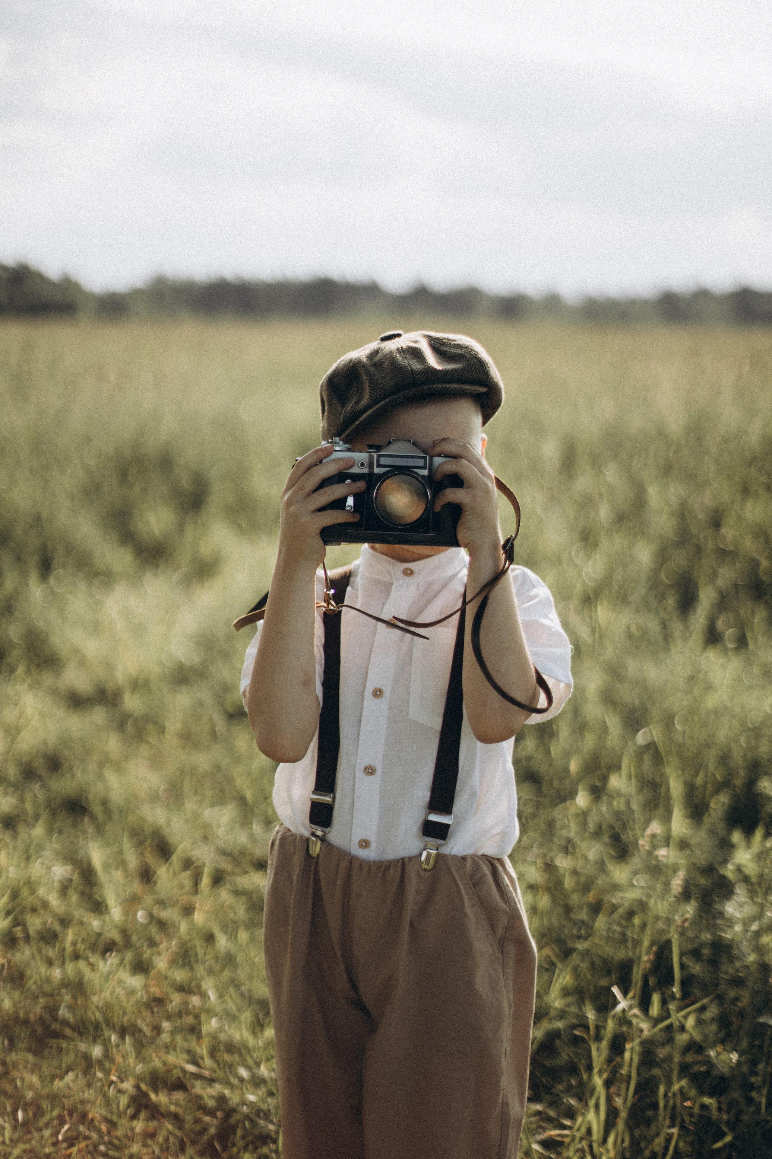Andrey Olga & Makar Polina. Главная