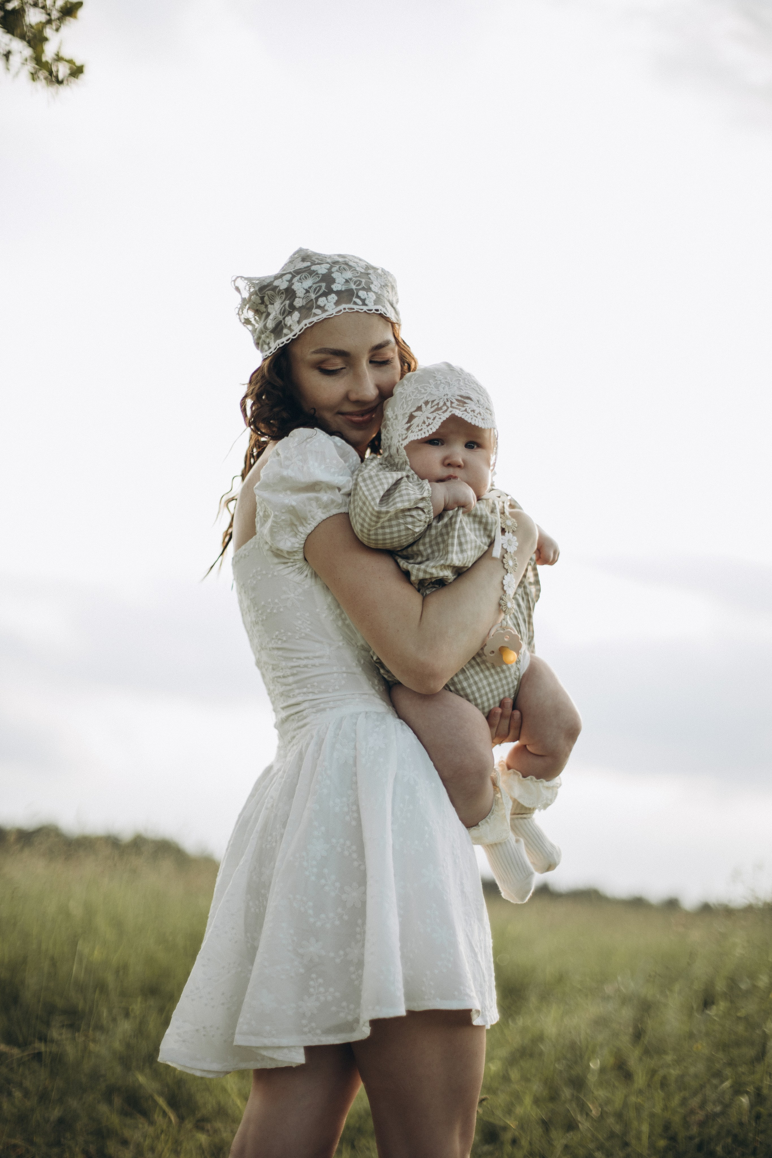 Andrey Olga & Makar Polina. Главная