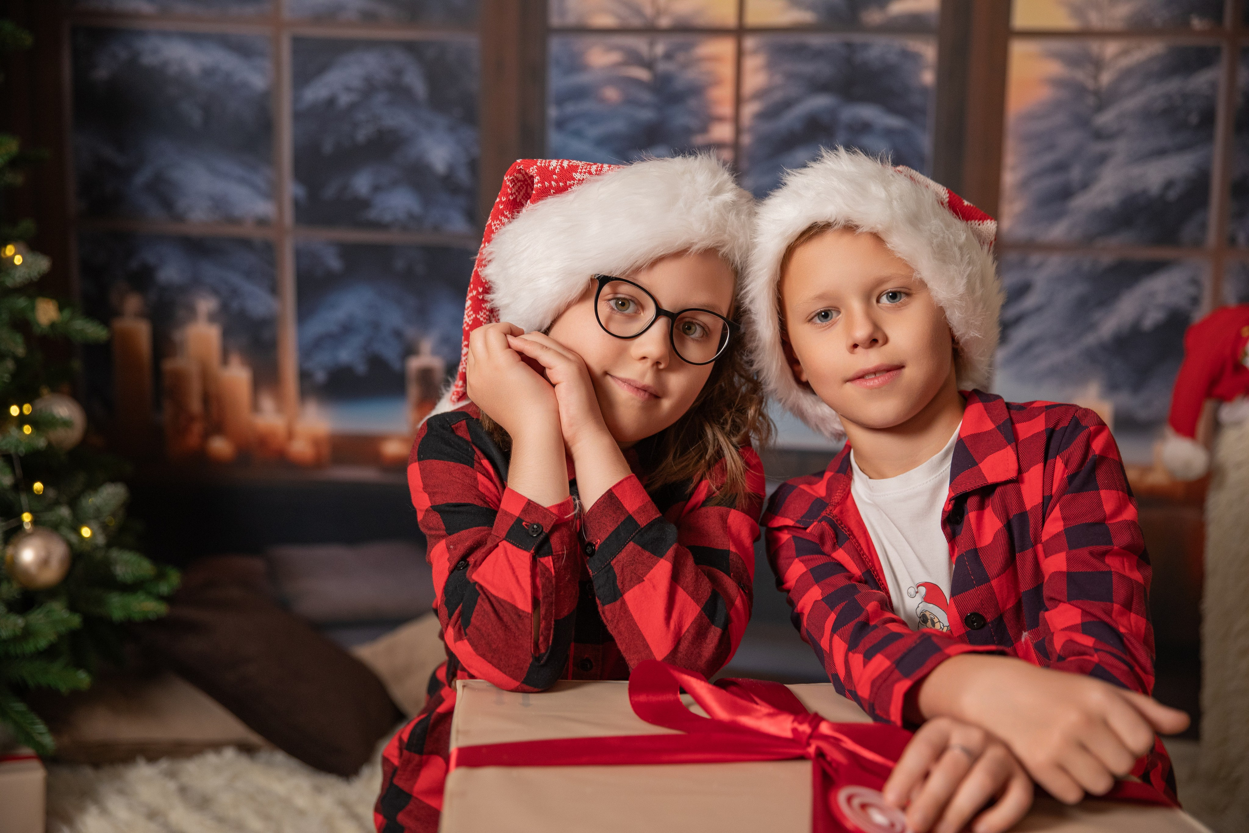 Тематические фотосессии. Школьный и детский фотограф в г. Саранске Дарья Левина