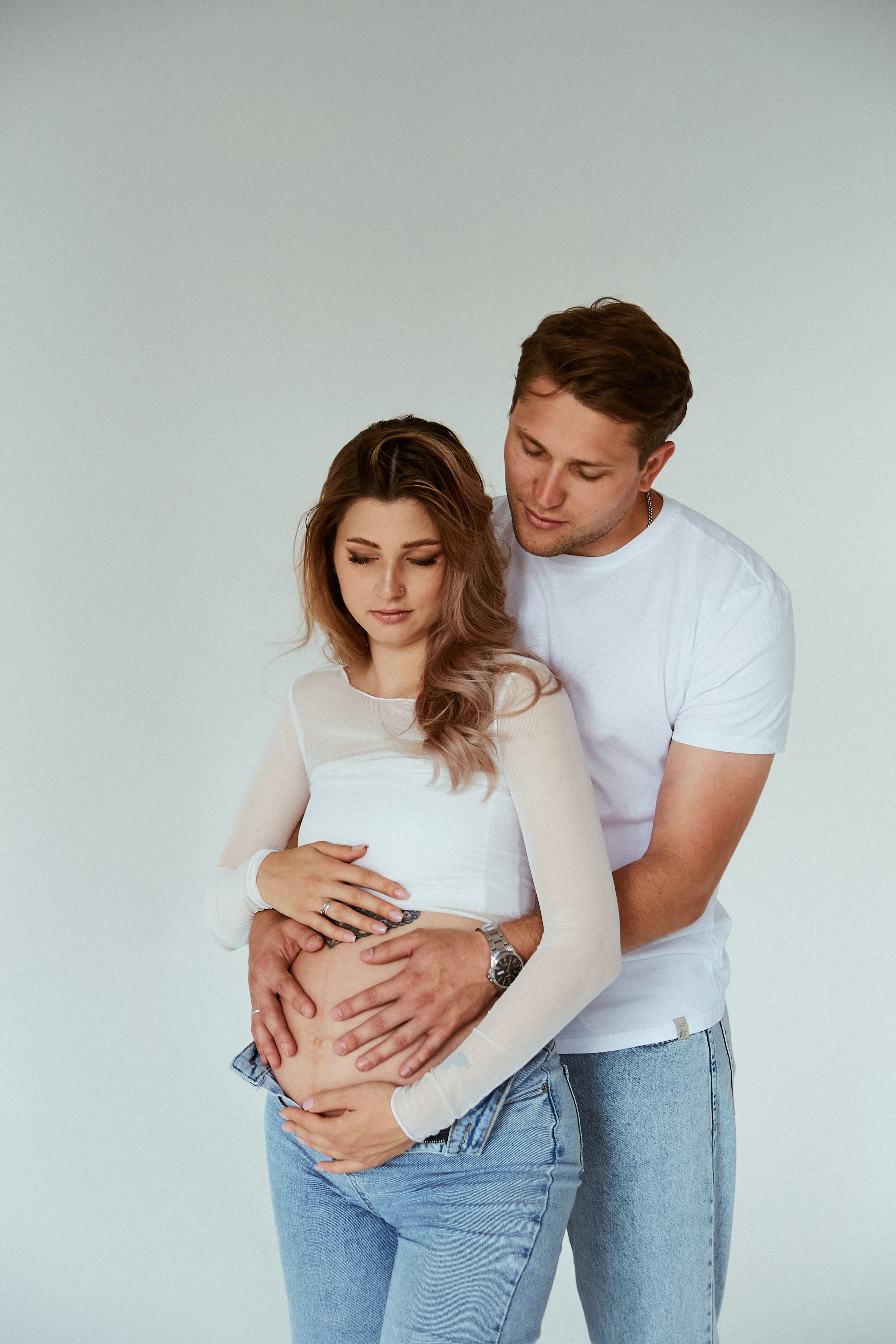 07|09|23. Анастасия Марунич | Блогер | Ставрополь