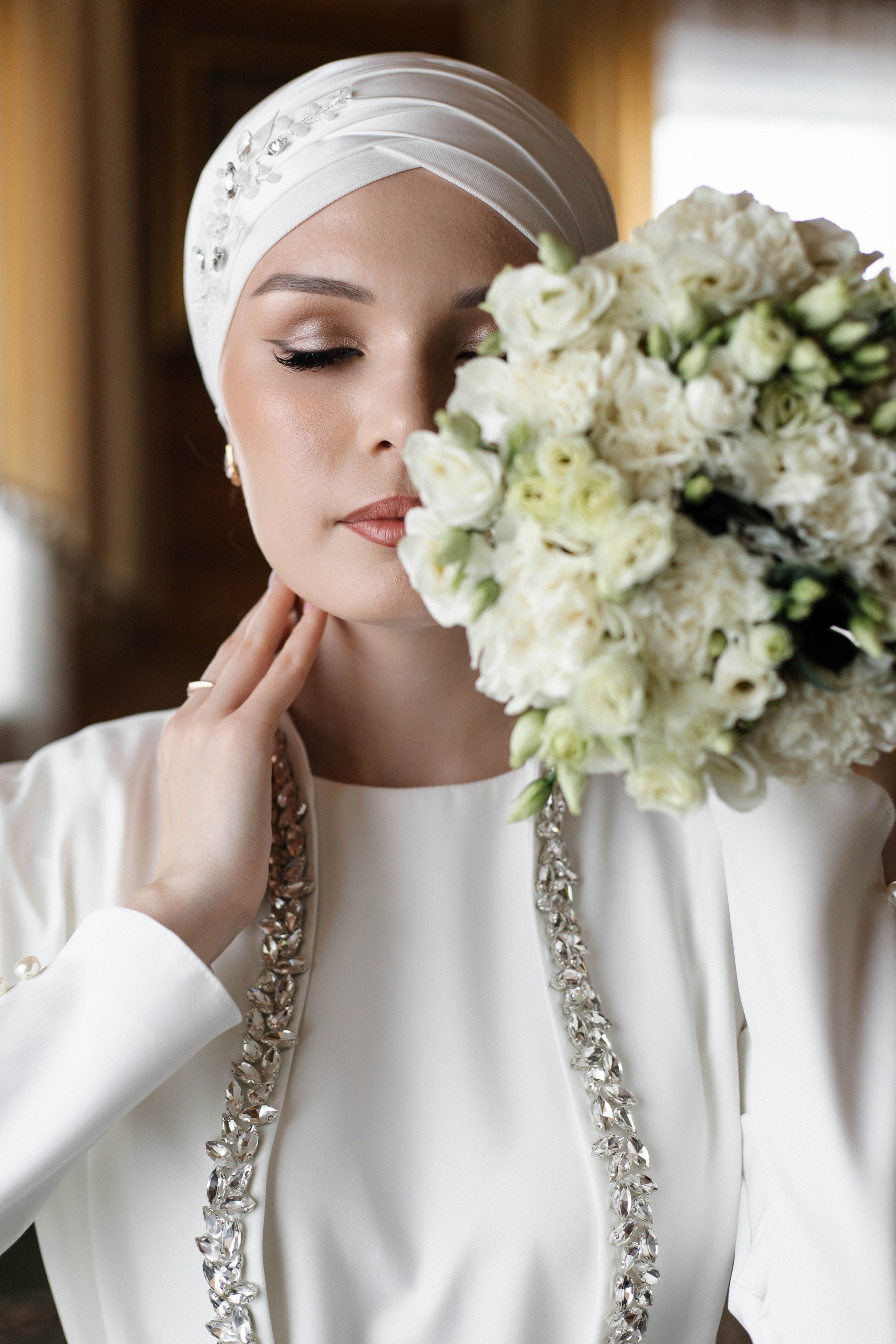 Раис&Динара. Фотограф Буинск, Казань Аделя Давлетшина