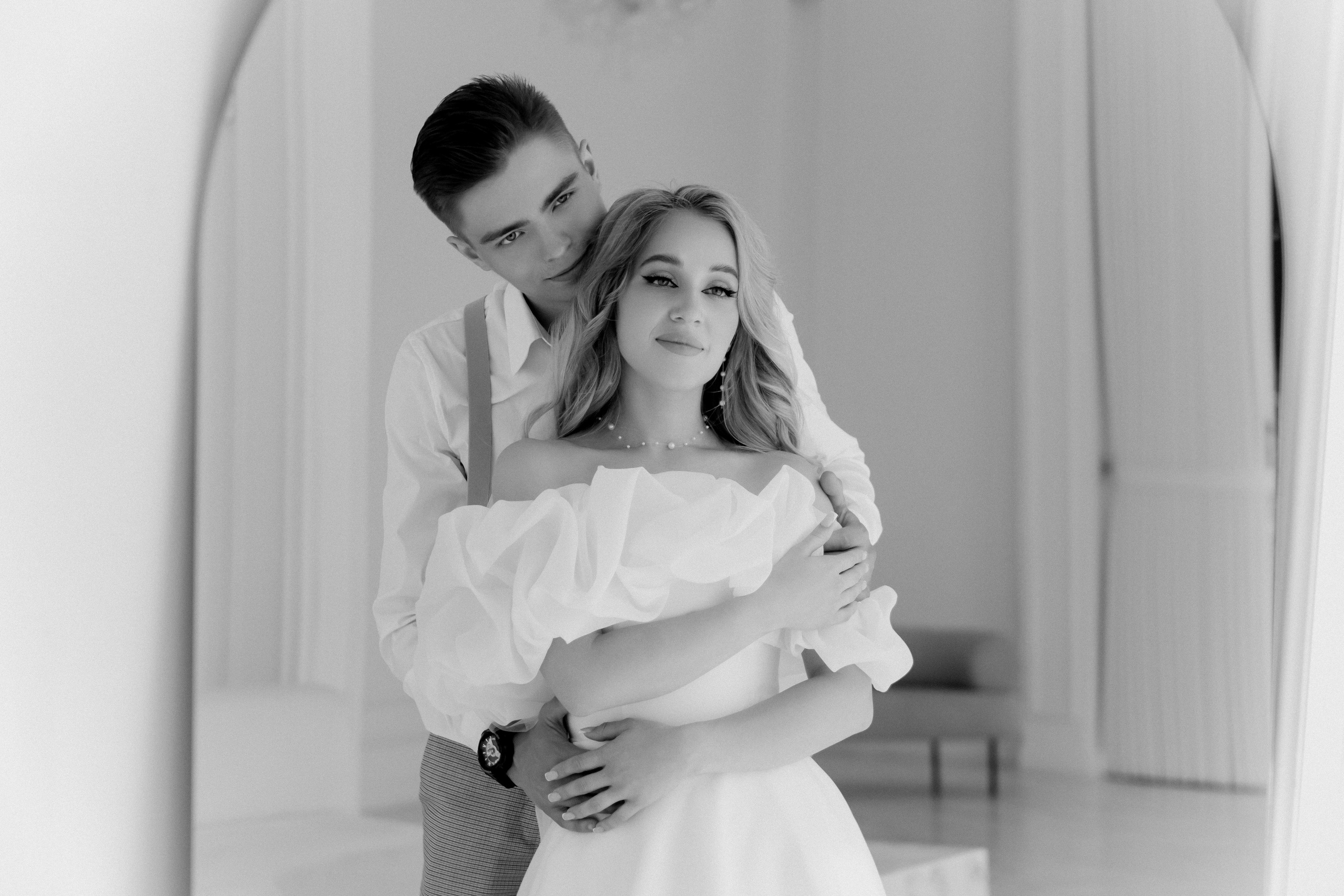 Wedding 20|07|2024. Профессиональный свадебный фотограф Юлия Решетняк. Челябинск, Екатеринбург