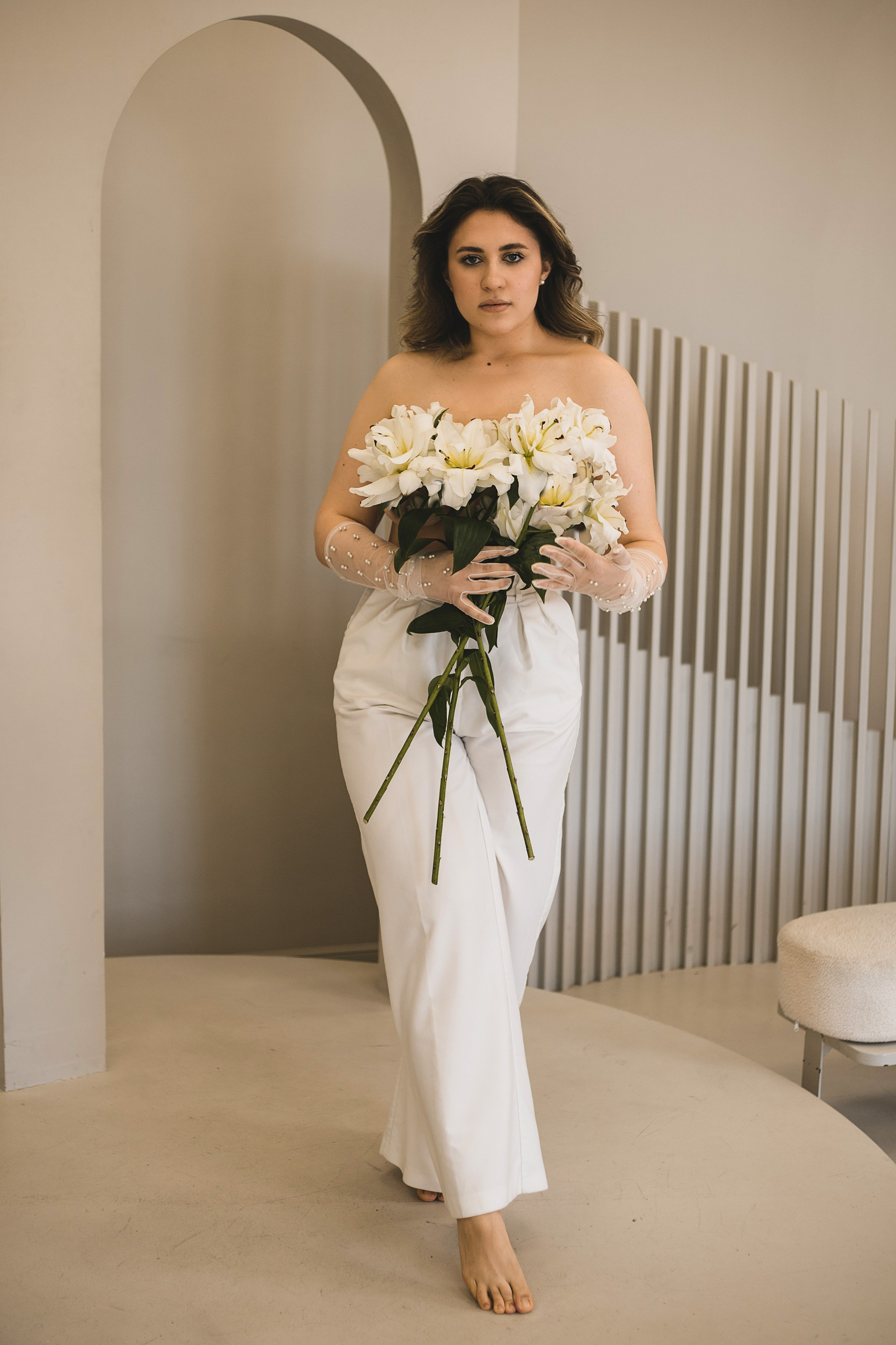 Анастасия. Семейный фотограф в Ростове-на-Дону Безкишкина Татьяна