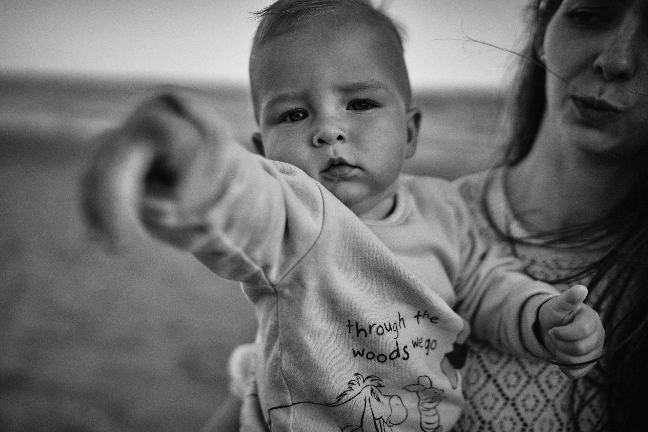 Лиза, Илья и Миша. Фотограф в Санкт-Петербурге | Аня Маленчук