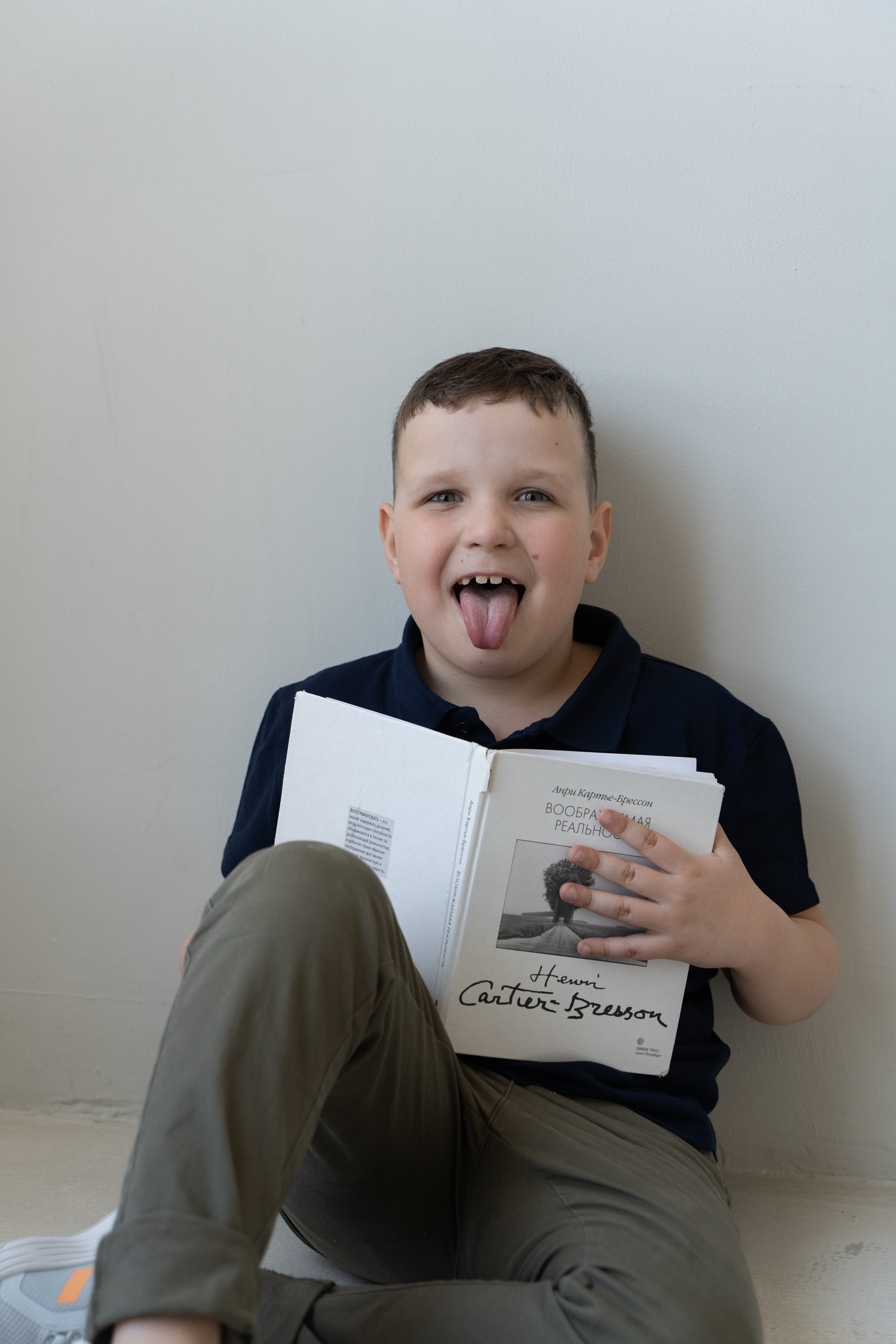 Семейная фотосессия. ст. Когда вместе. Фотограф Татьяна Мамонтова