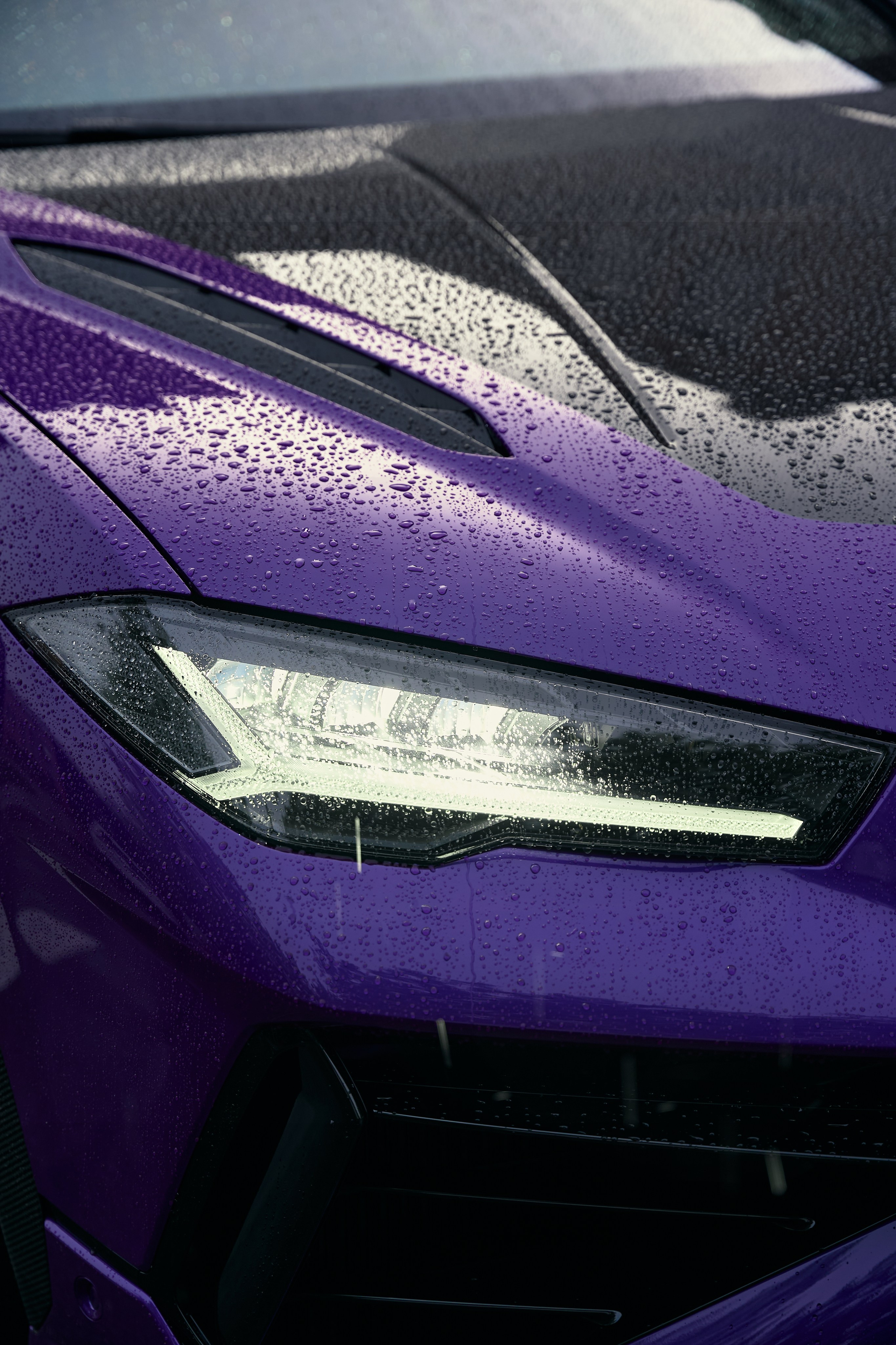 Автомобили