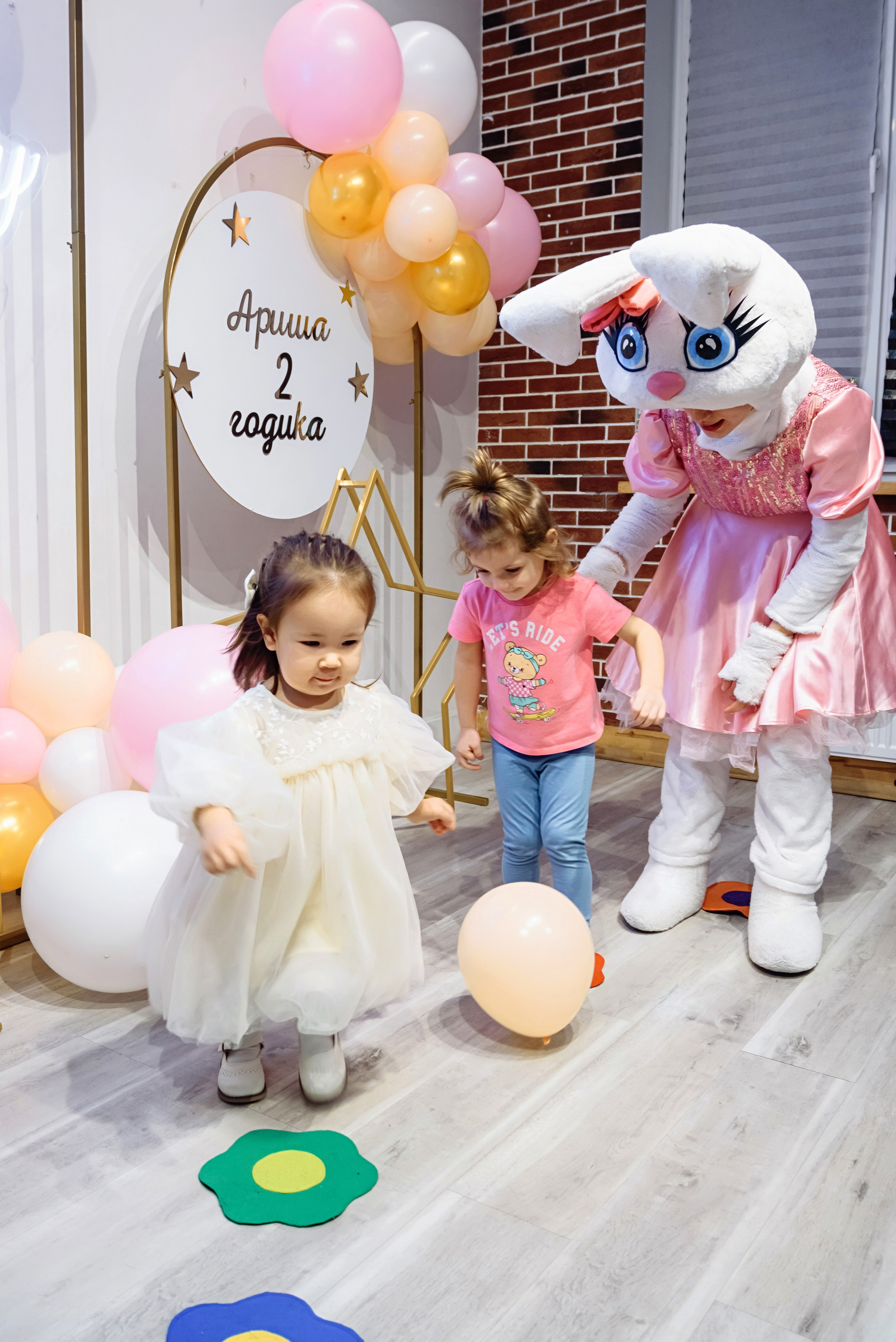 Разное. Фотограф Санкт-Петербурга Наталья Белова