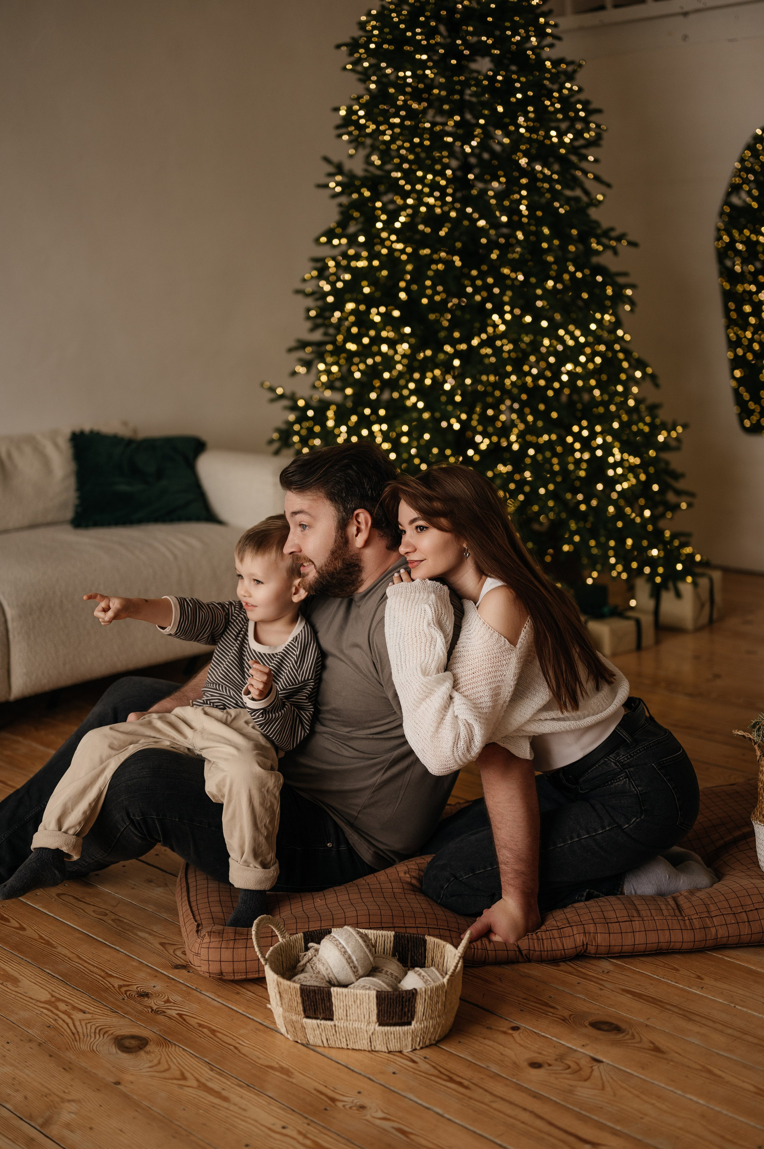 Family🎄. Свадебный и семейный фотограф в Краснодаре Алина Мельник