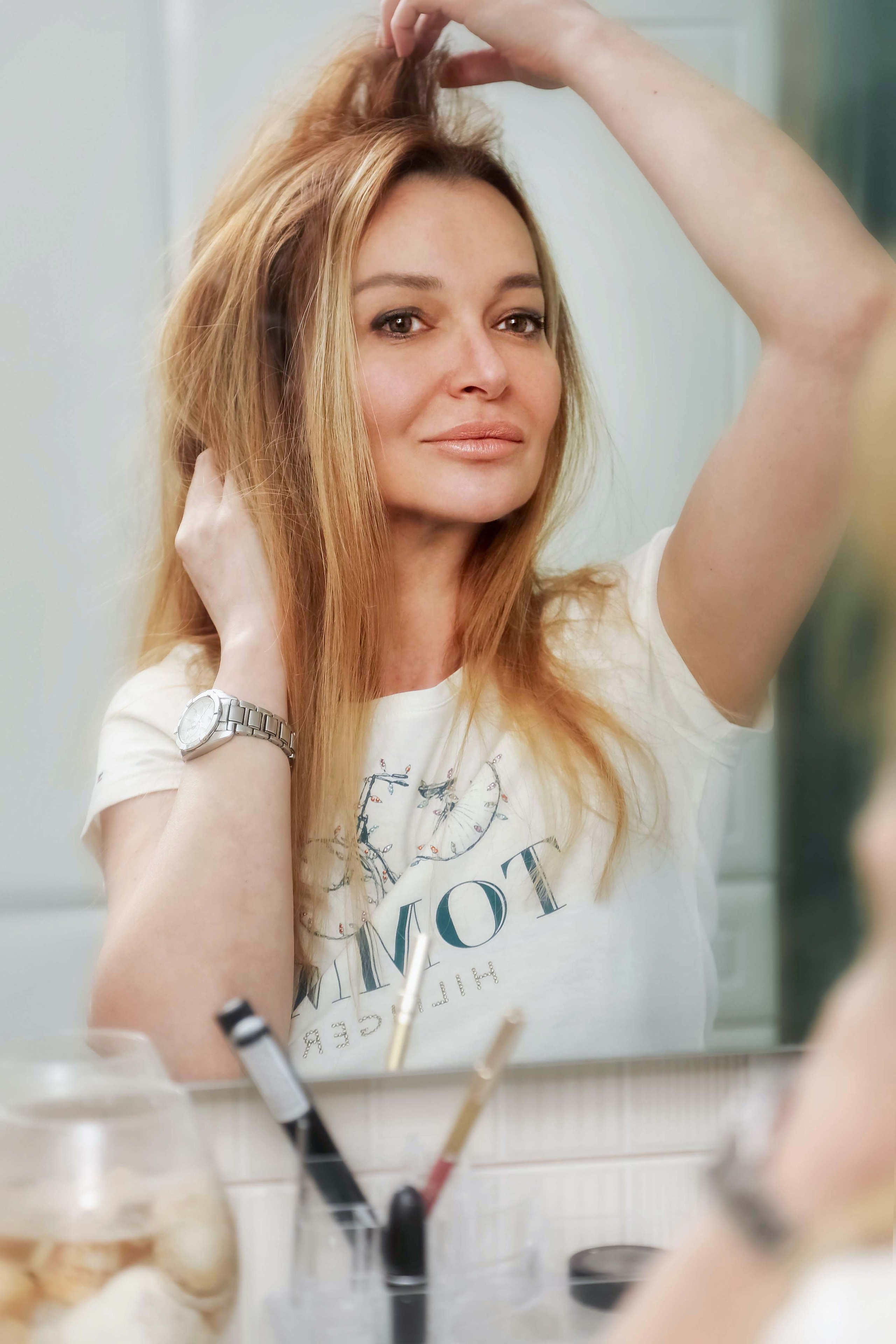 Илаха. Семейный и детский фотограф в Санкт-Петербург. Natalia Fadel