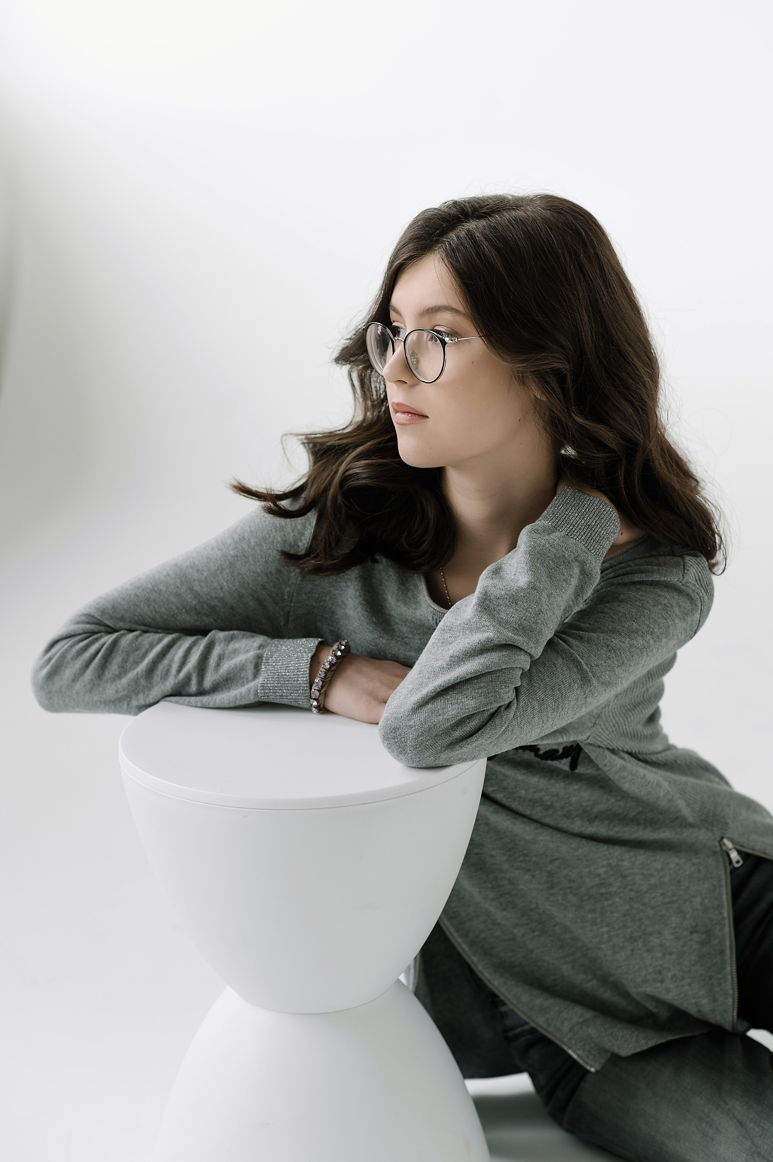 Сквозь поколения. Семейный и свадебный фотограф в Туле Москве