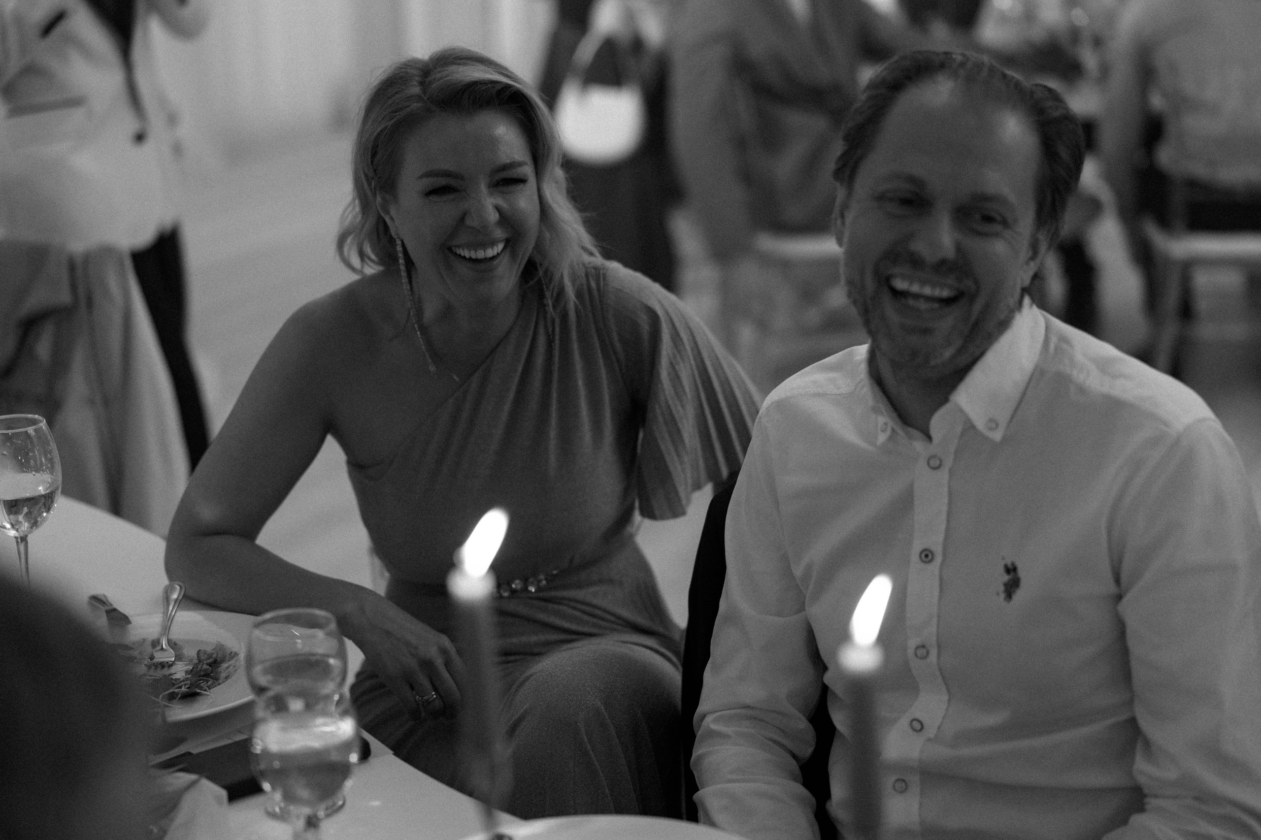 Марина & Григорий. Yura Rush Свадебный фотограф Тюмень