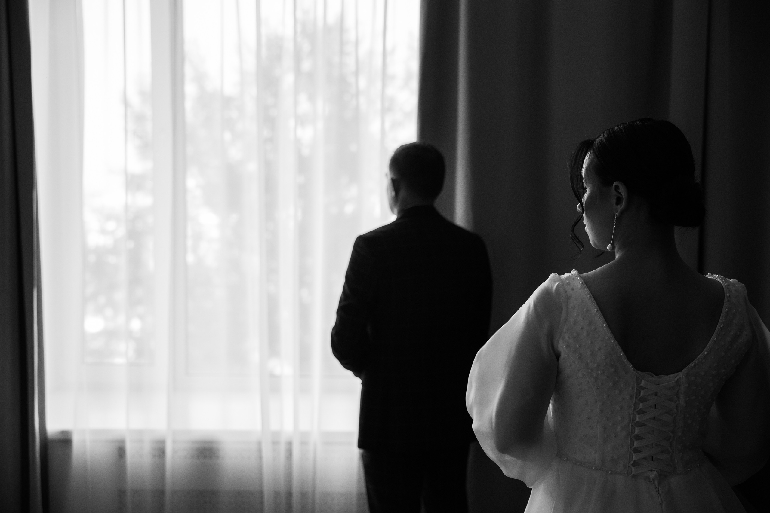 Семейный и свадебный фотограф в Самаре и Кинеле Мария Донцу