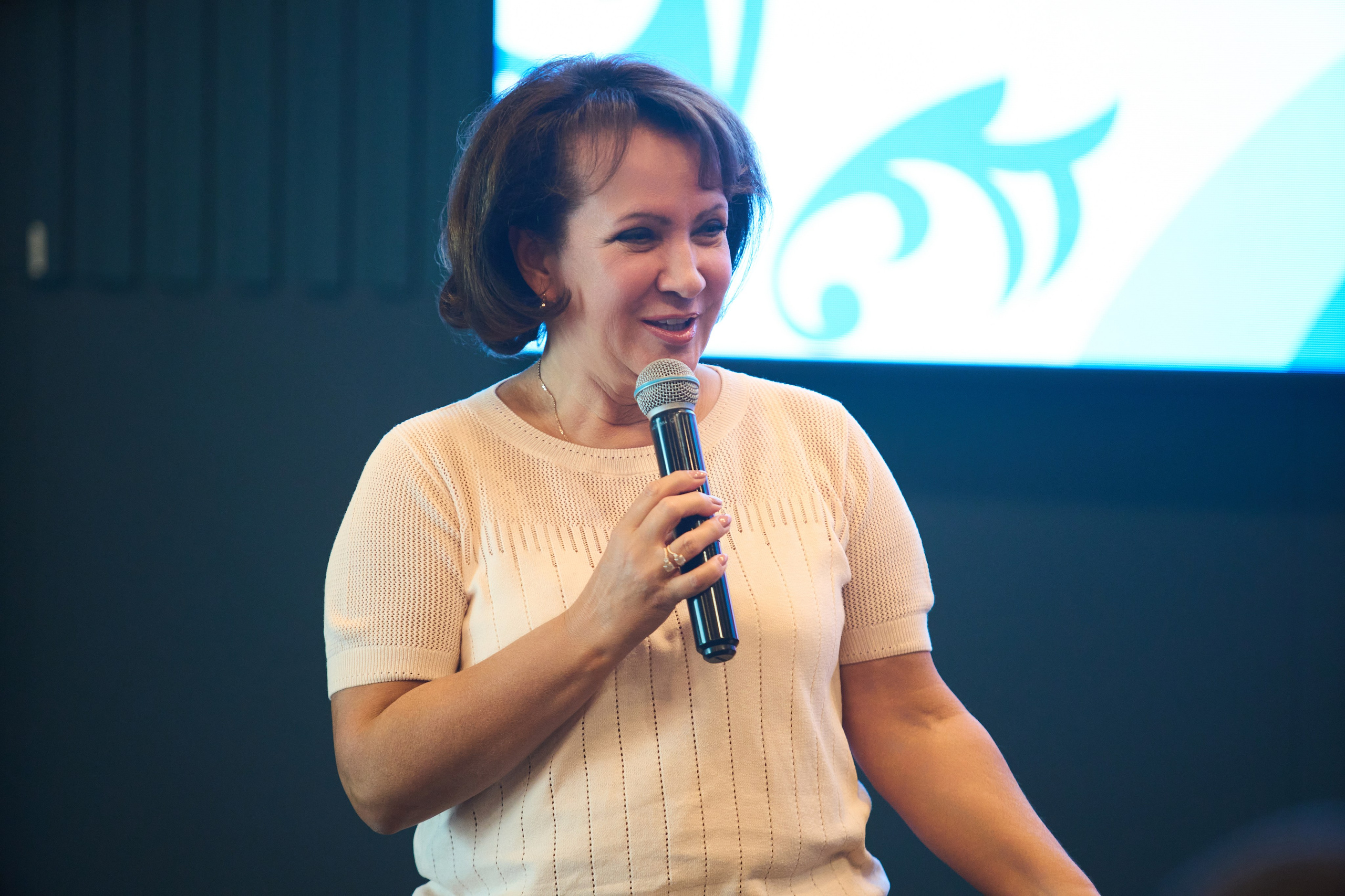 РЖД. Фотограф Казань