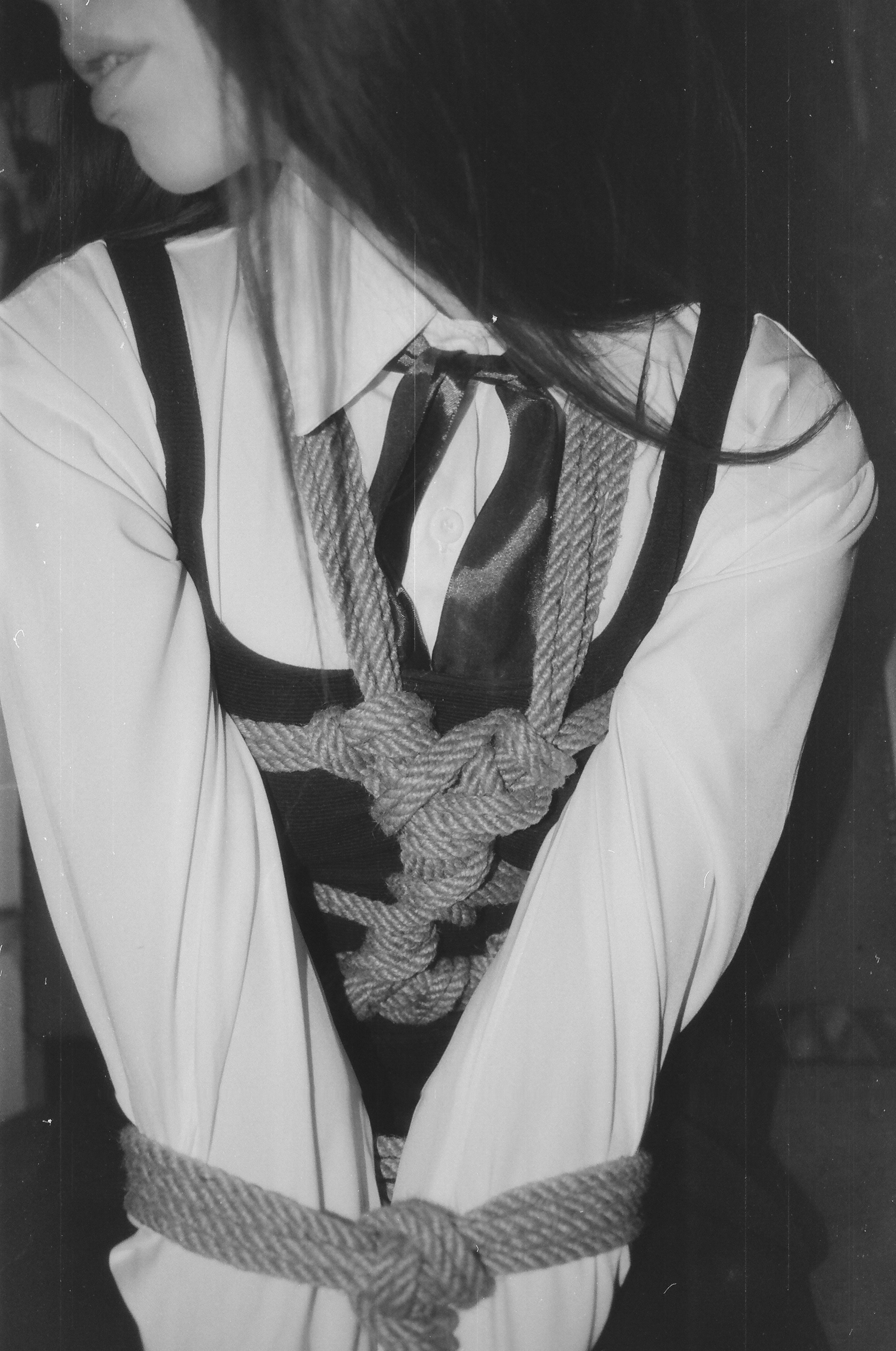 Настя. (film). Ваня. Пленка. Тула