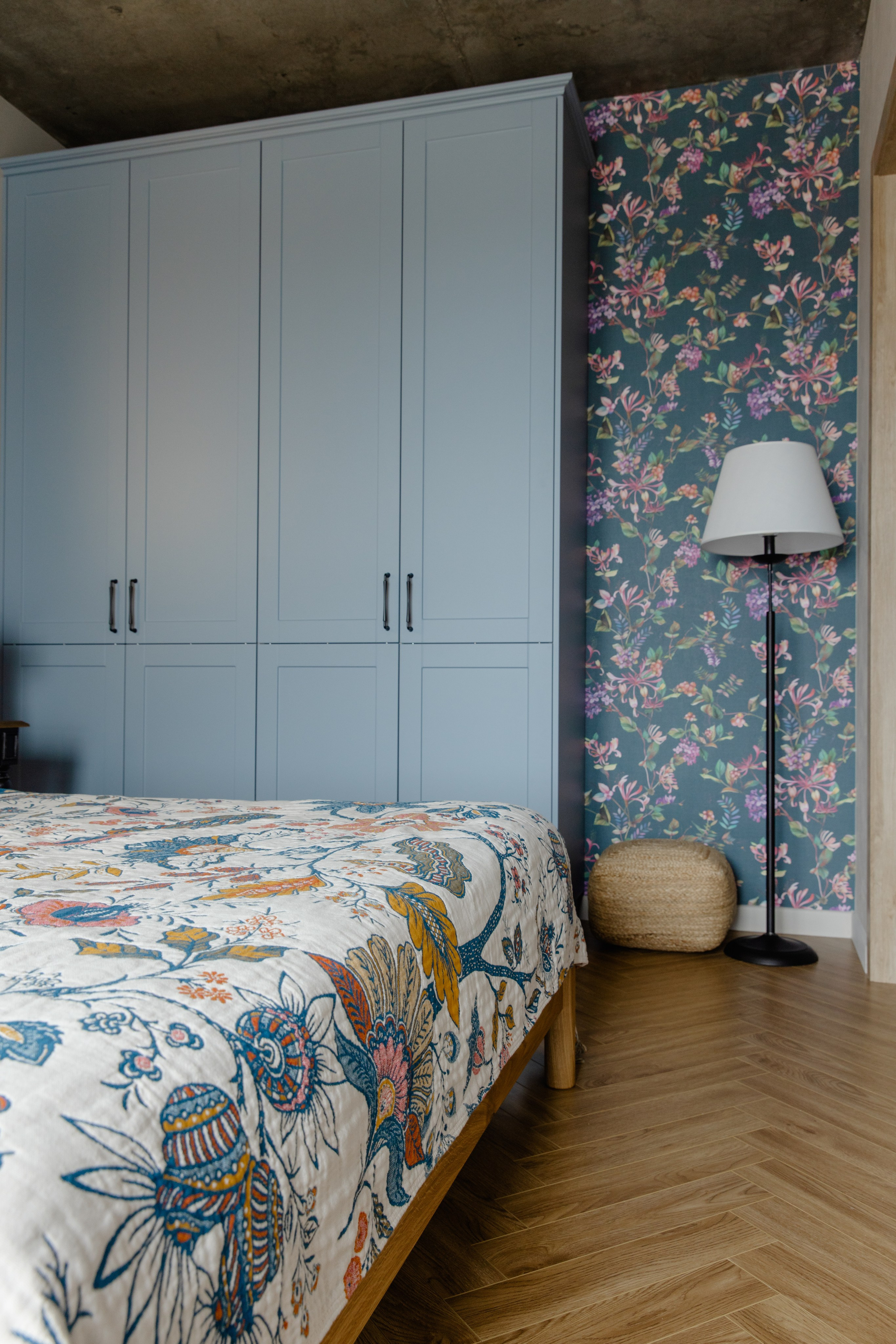 Михайловский Парк. ГУДРУМ — Мебель на заказ в Томске | Кухни | Шкафы | Стулья и Столы