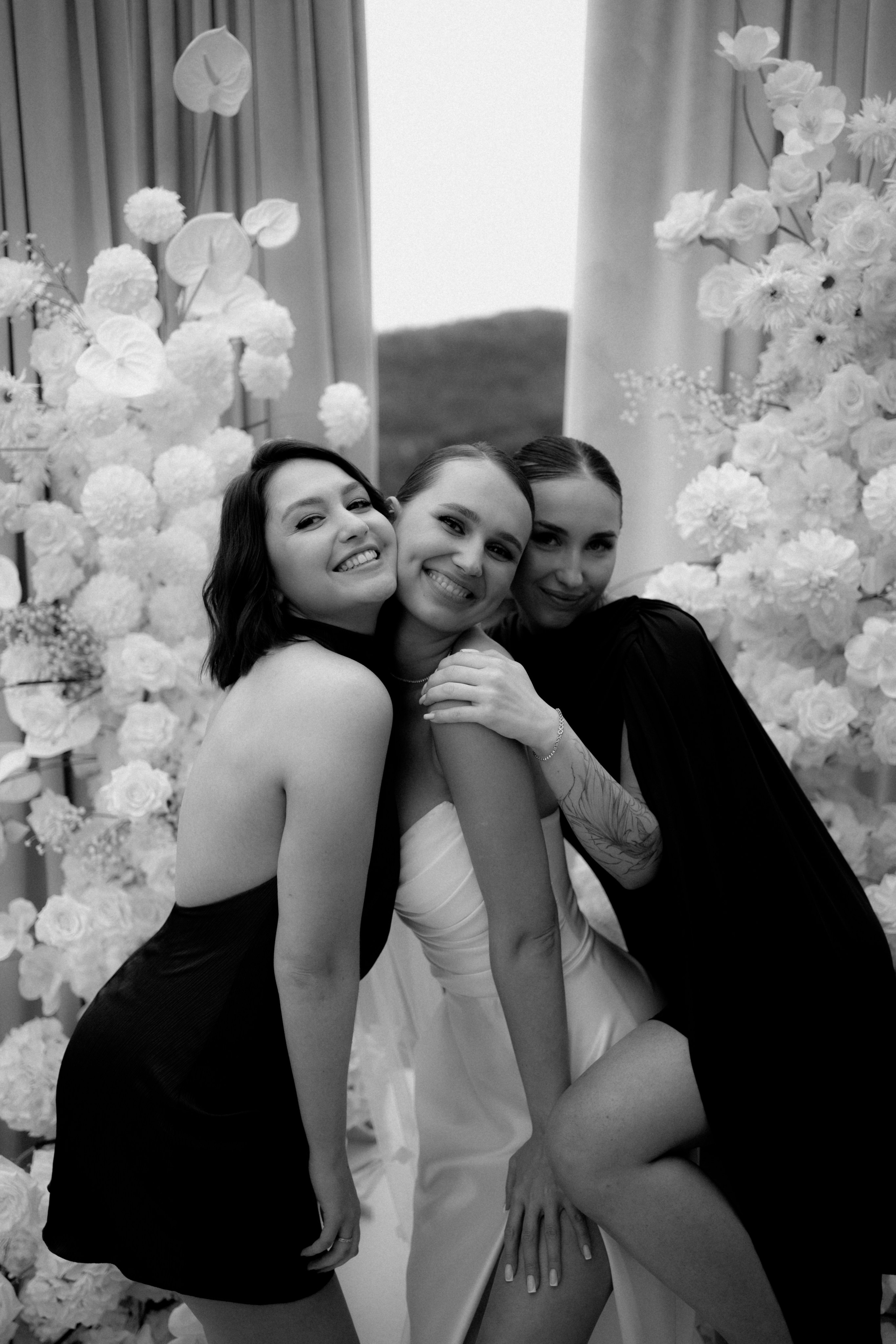 Ангелина и Никита. Фотограф Сахалин Ксения Ризелёва