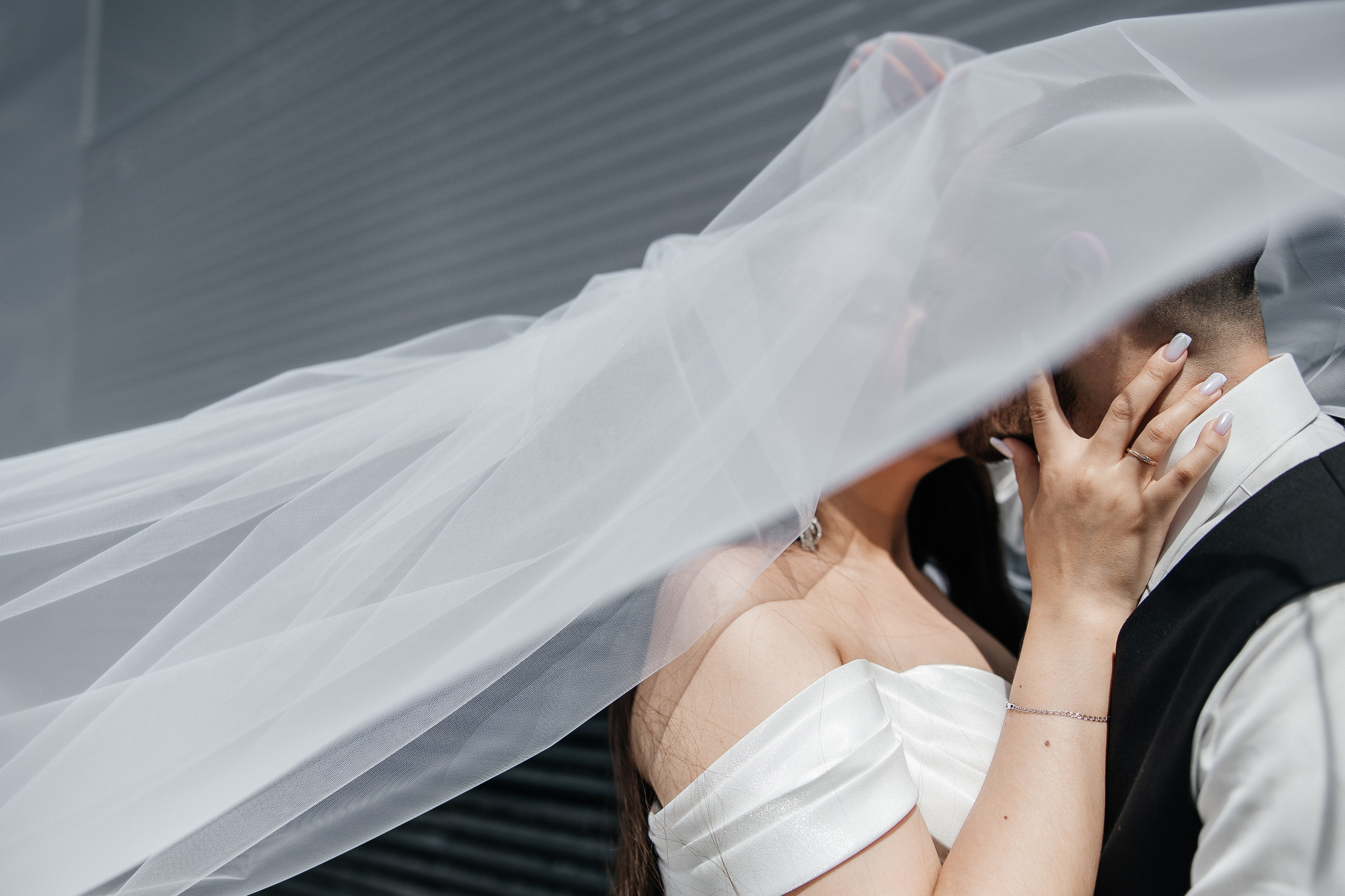 Элина и Сергей. Главная