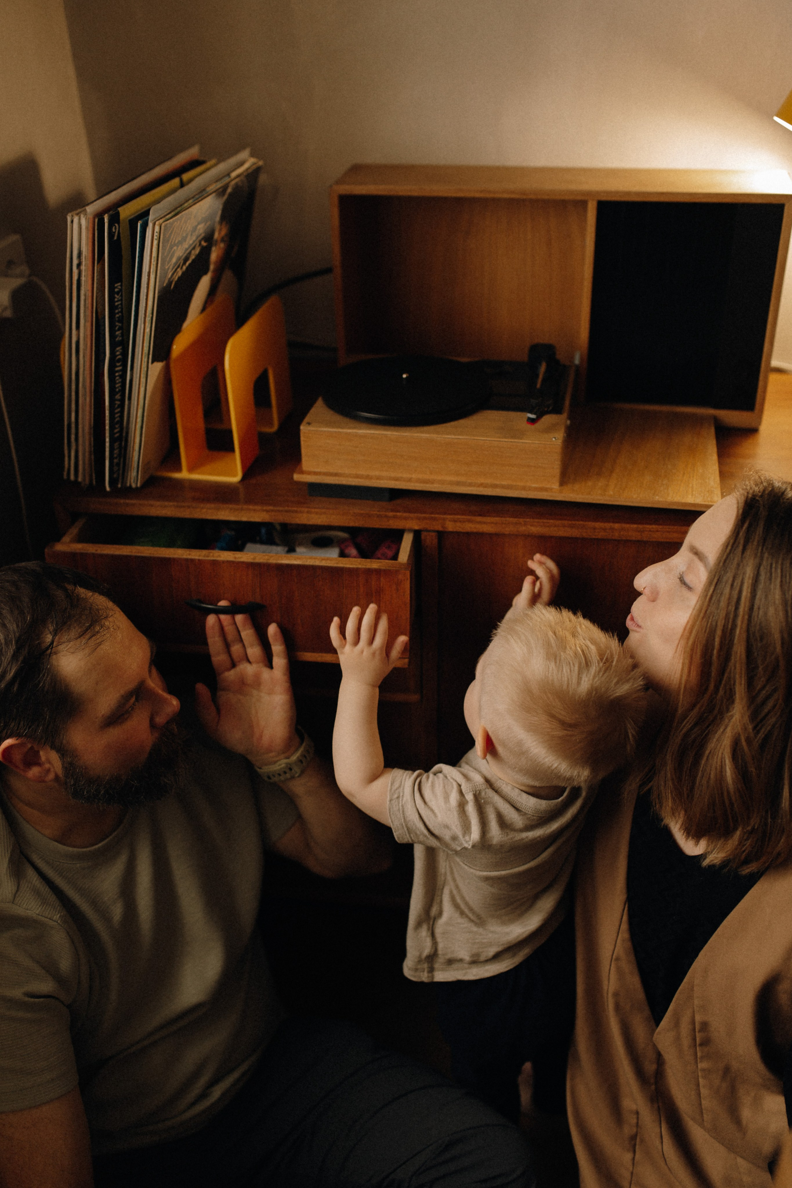 9 апреля. Alyona Latysheva / Photographer / Almaty