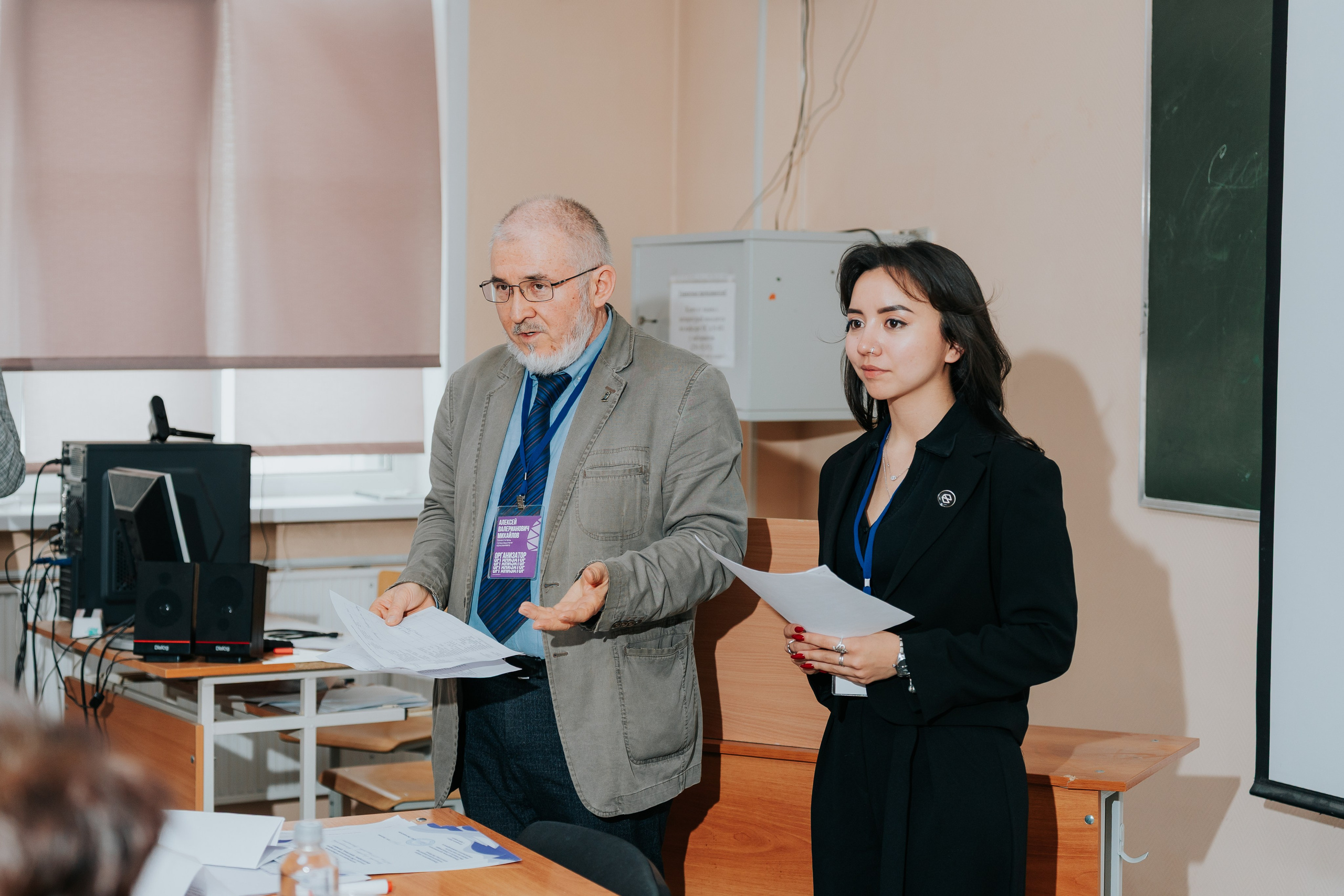 Фестиваль «ЯРПИАР 2025». Репортажный фотограф Красноярск