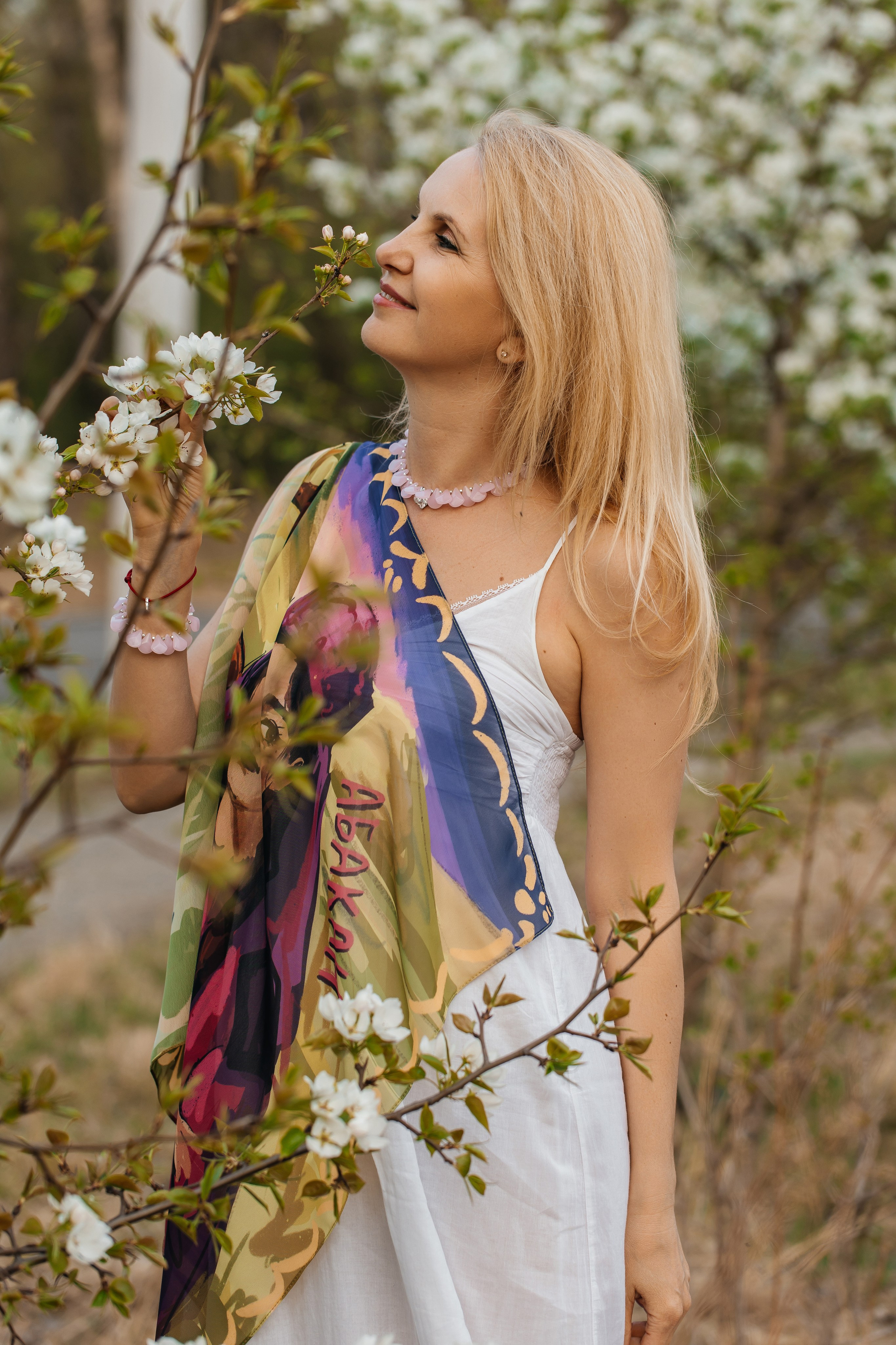 Content. Коммерческий фотограф, ретушёр Анастасия Пачина