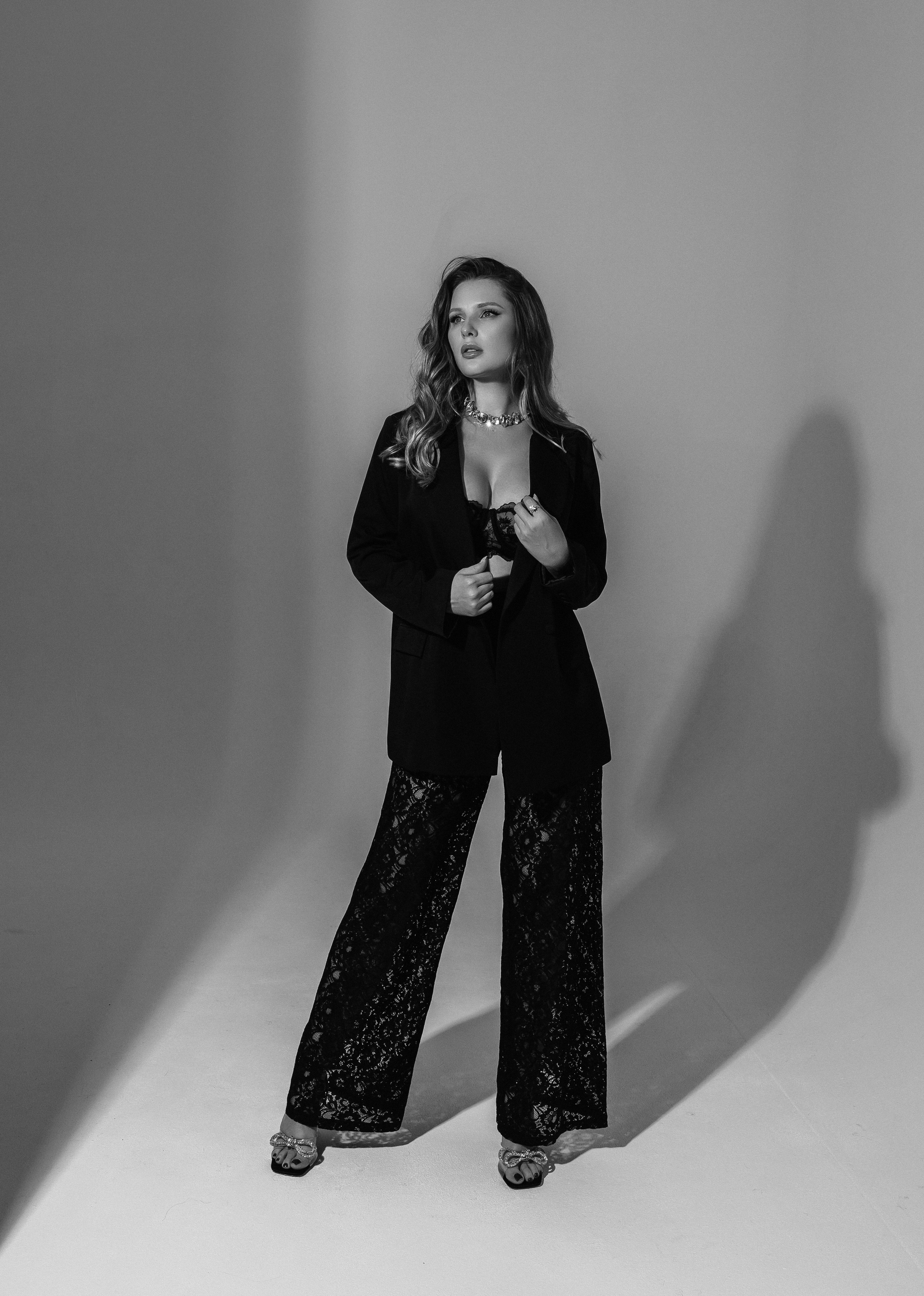 Валерия Скай. Семейный фотограф в Санкт-Петербурге Ирина Иванова