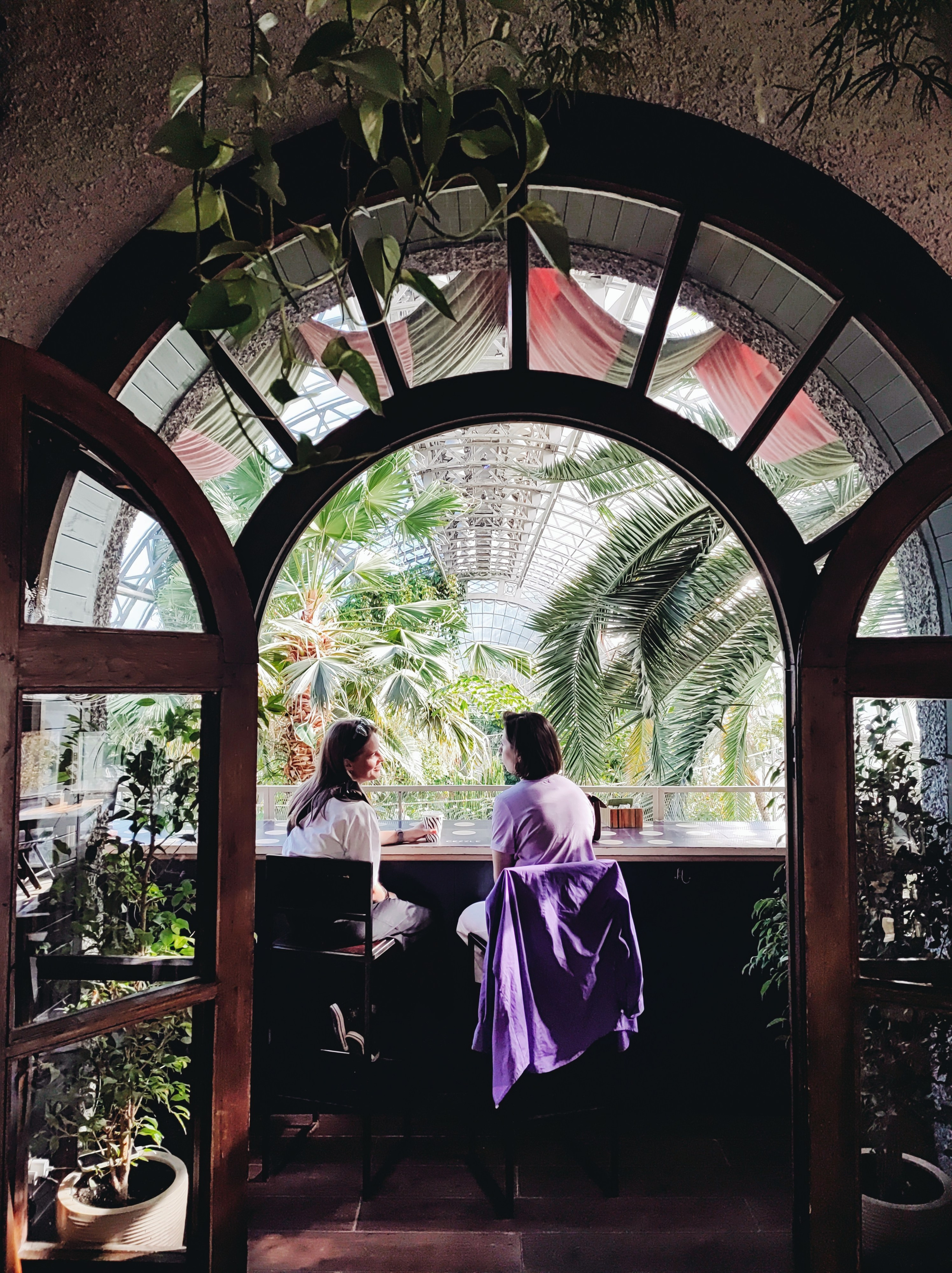 Намобилкус питерский. Репортажный фотограф Алексей Пирязев