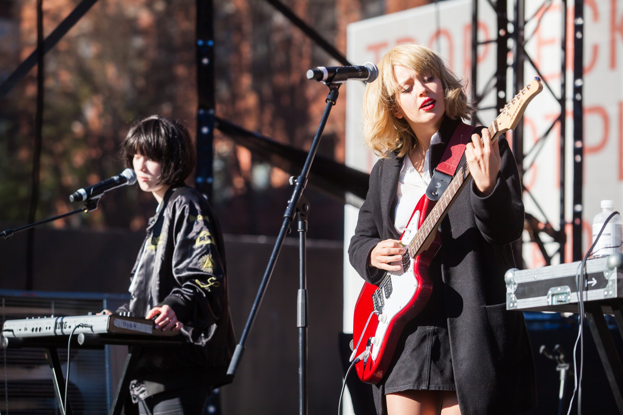 Фестиваль «Трансформаторы. Практика будущего» в Октаве (26-30 сентября 20 18). Репортажный фотограф Алексей Пирязев