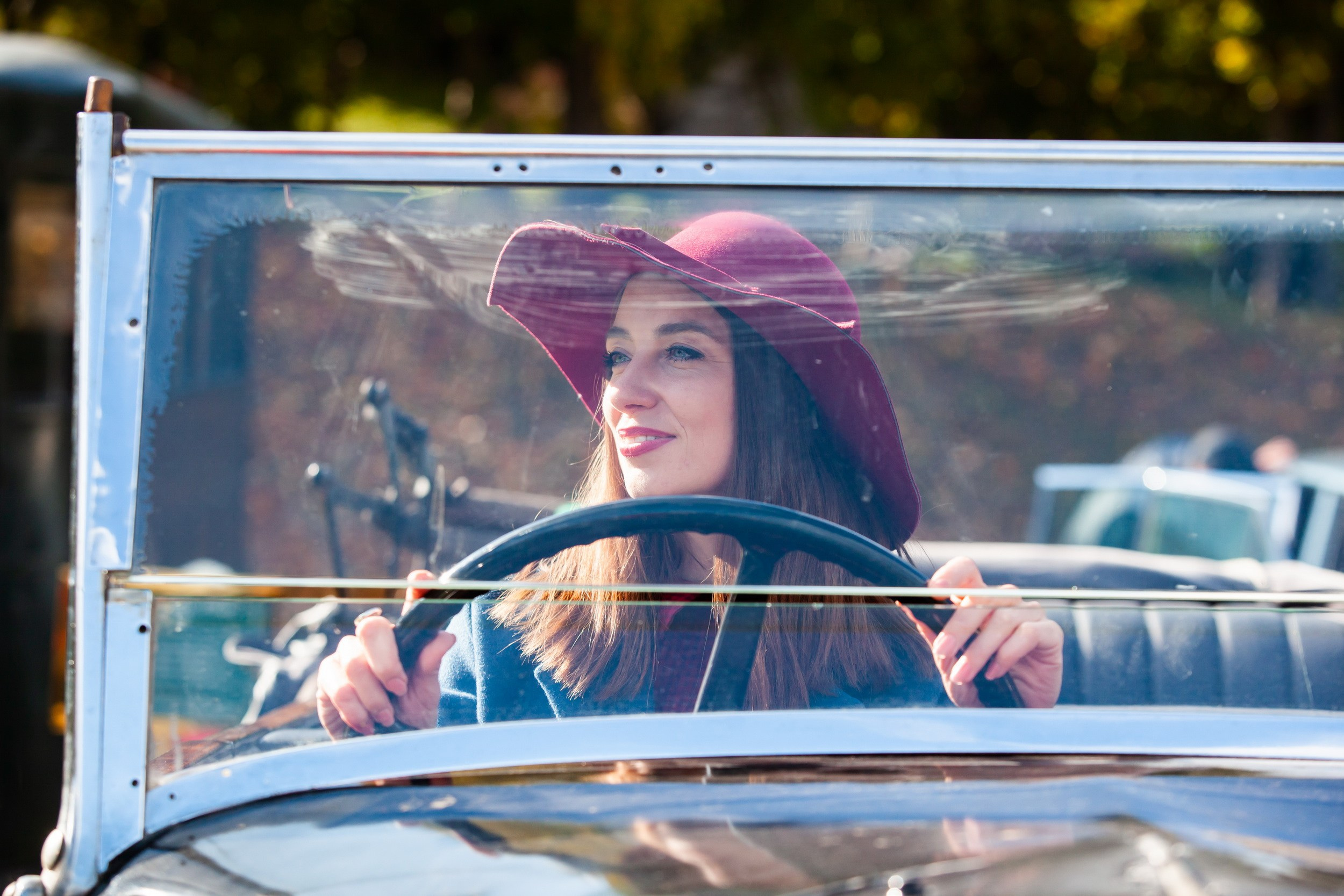 Кубок Губернатора по конкуру (21 сентября 2019). Репортажный фотограф Алексей Пирязев