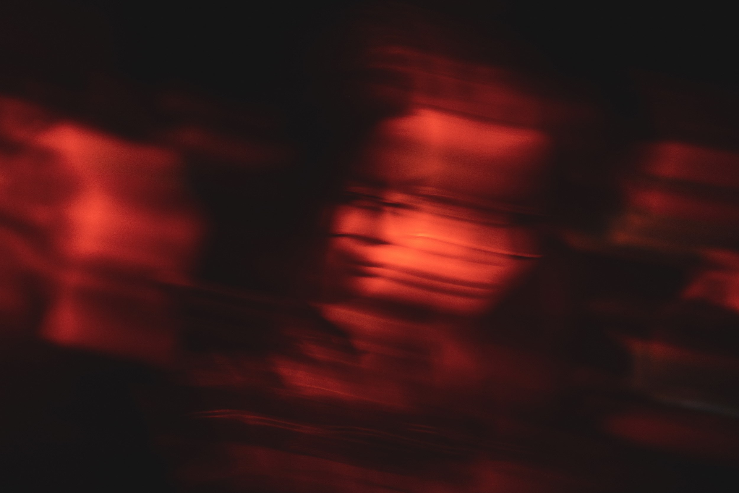 Shortparis. Репортажный фотограф Алексей Пирязев