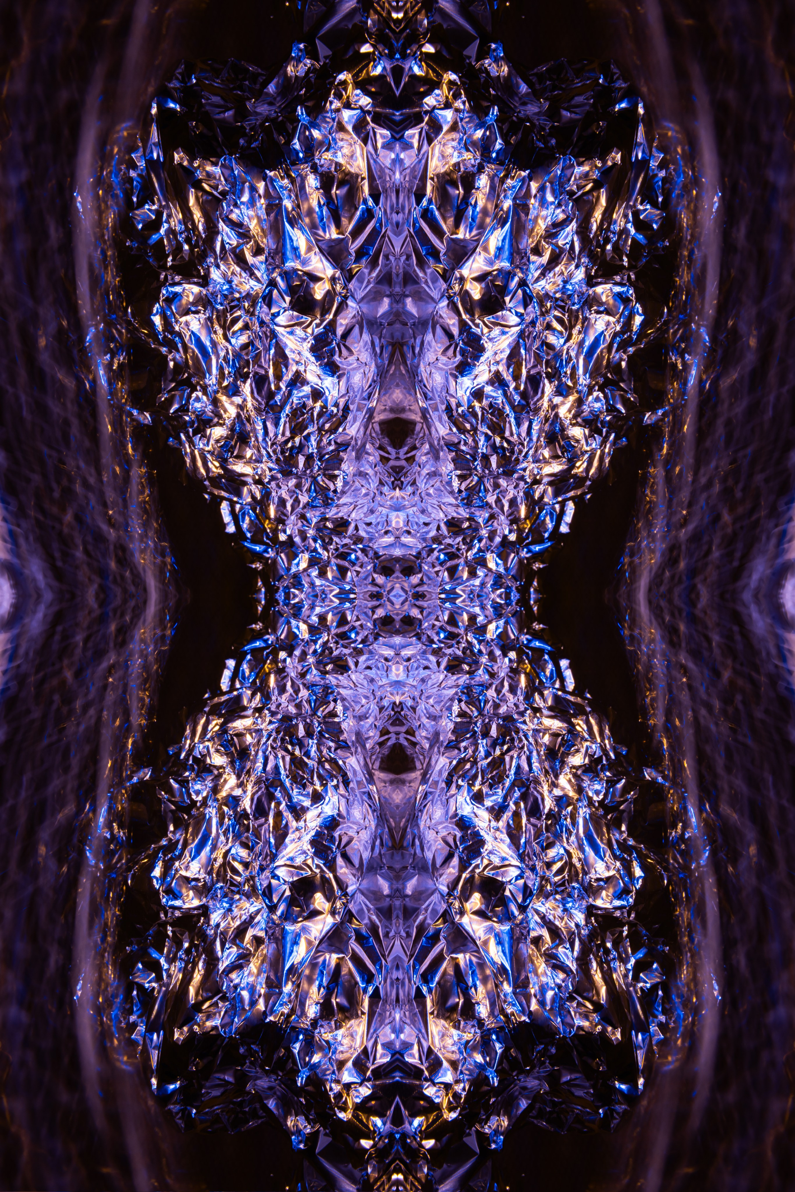 Ловушка для ума. Репортажный фотограф Алексей Пирязев