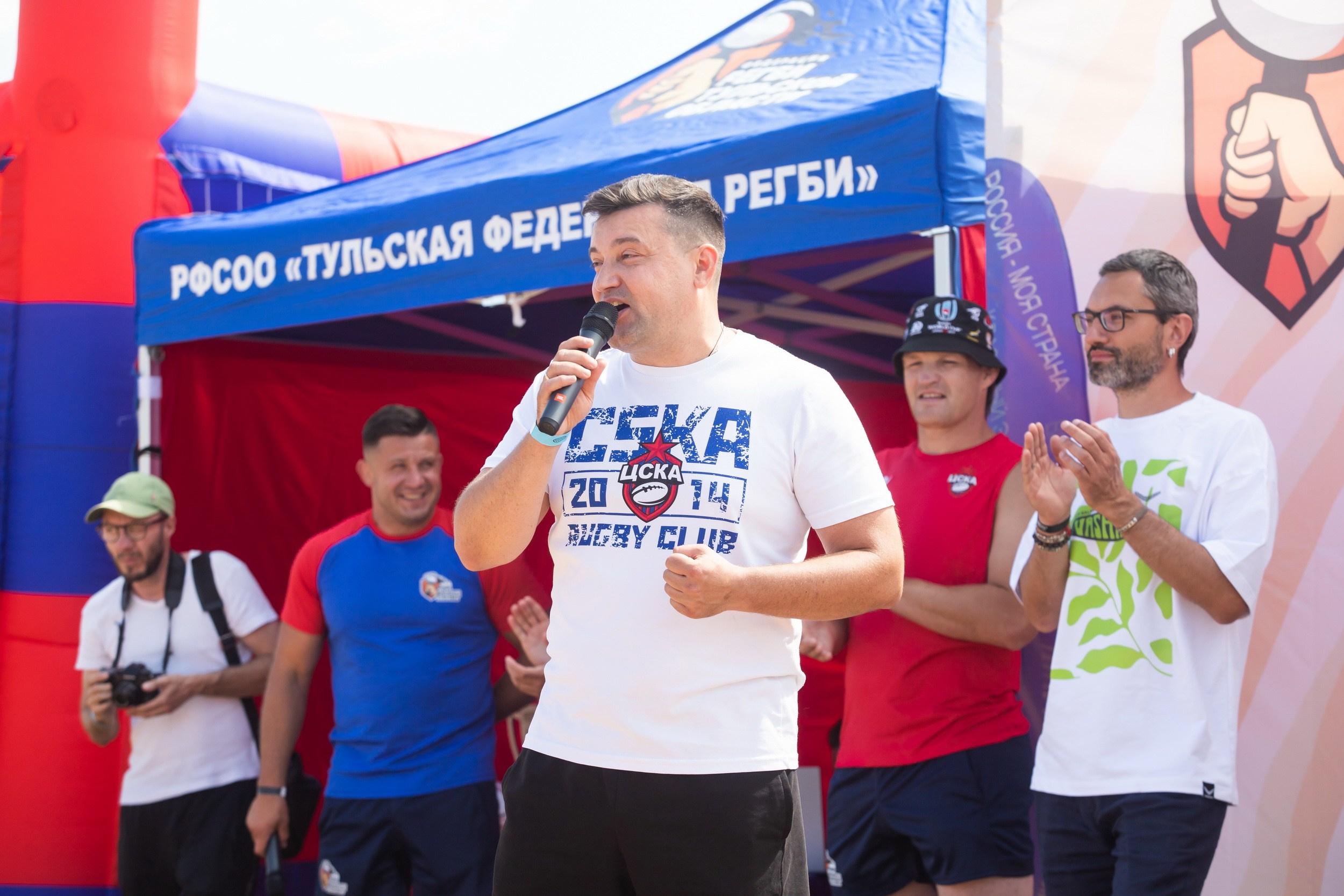 Vashana Sup Camp (26-28 июля 2024). Репортажный фотограф Алексей Пирязев