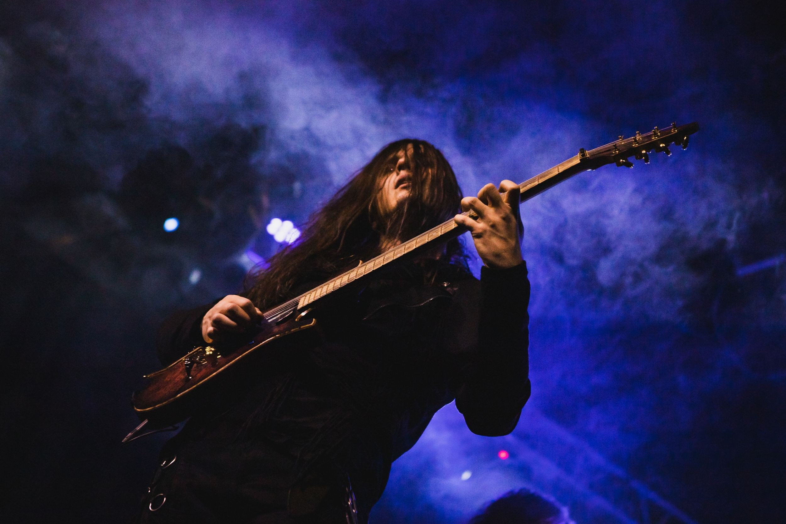 Neverlove. Репортажный фотограф Алексей Пирязев