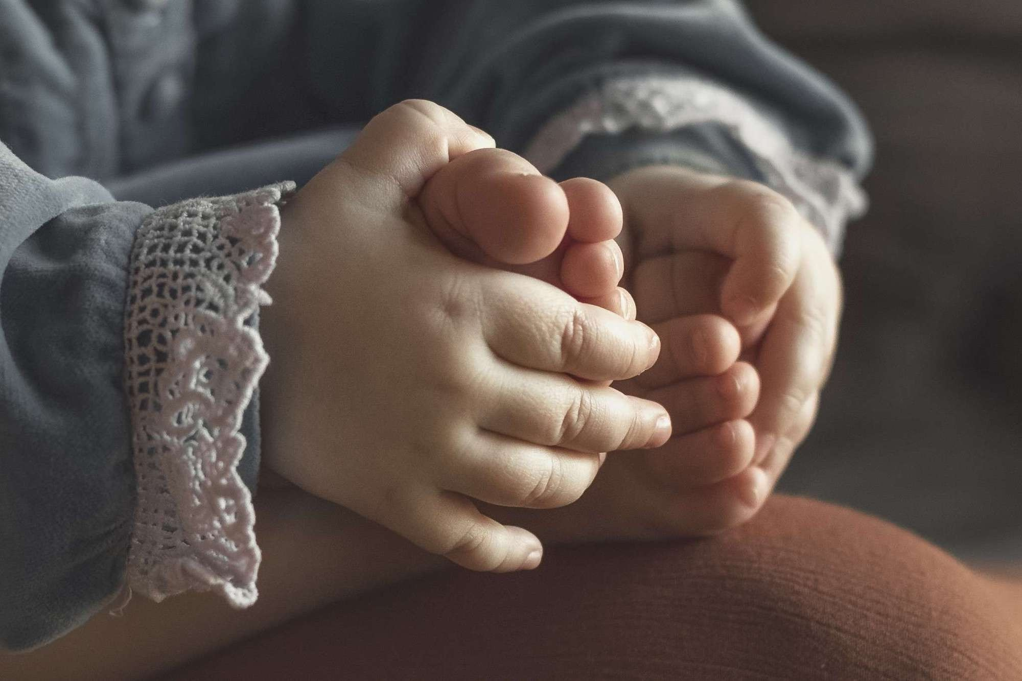 БЕРЕМЕННОСТЬ СТИЛЬ / КЛАССИКА. Детский и семейный фотограф в Тамбове Марина Смаль