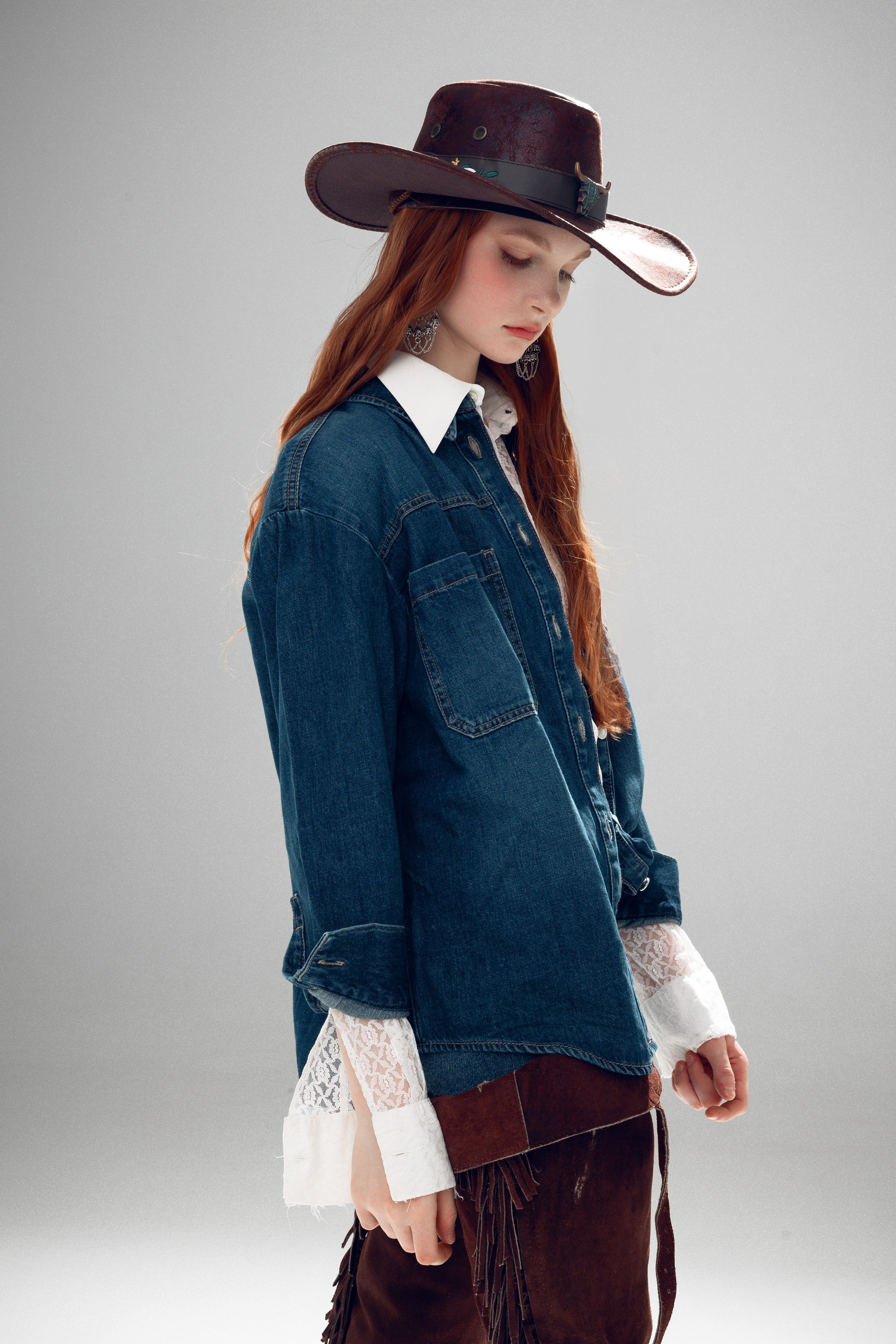 Репортажный и свадебный фотограф в Краснодаре Владислав Рыжов